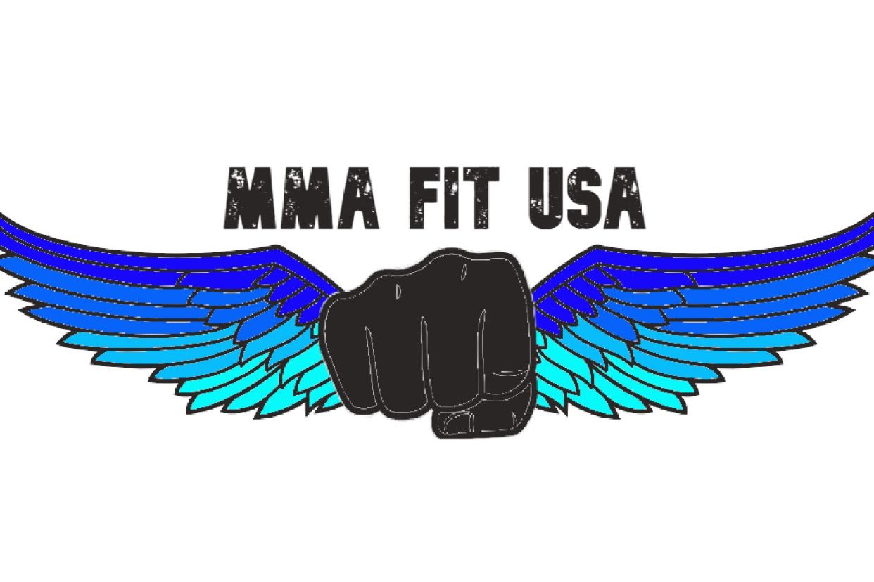 Mma Fit Usa Read Reviews And Book Classes On Classpass 3090