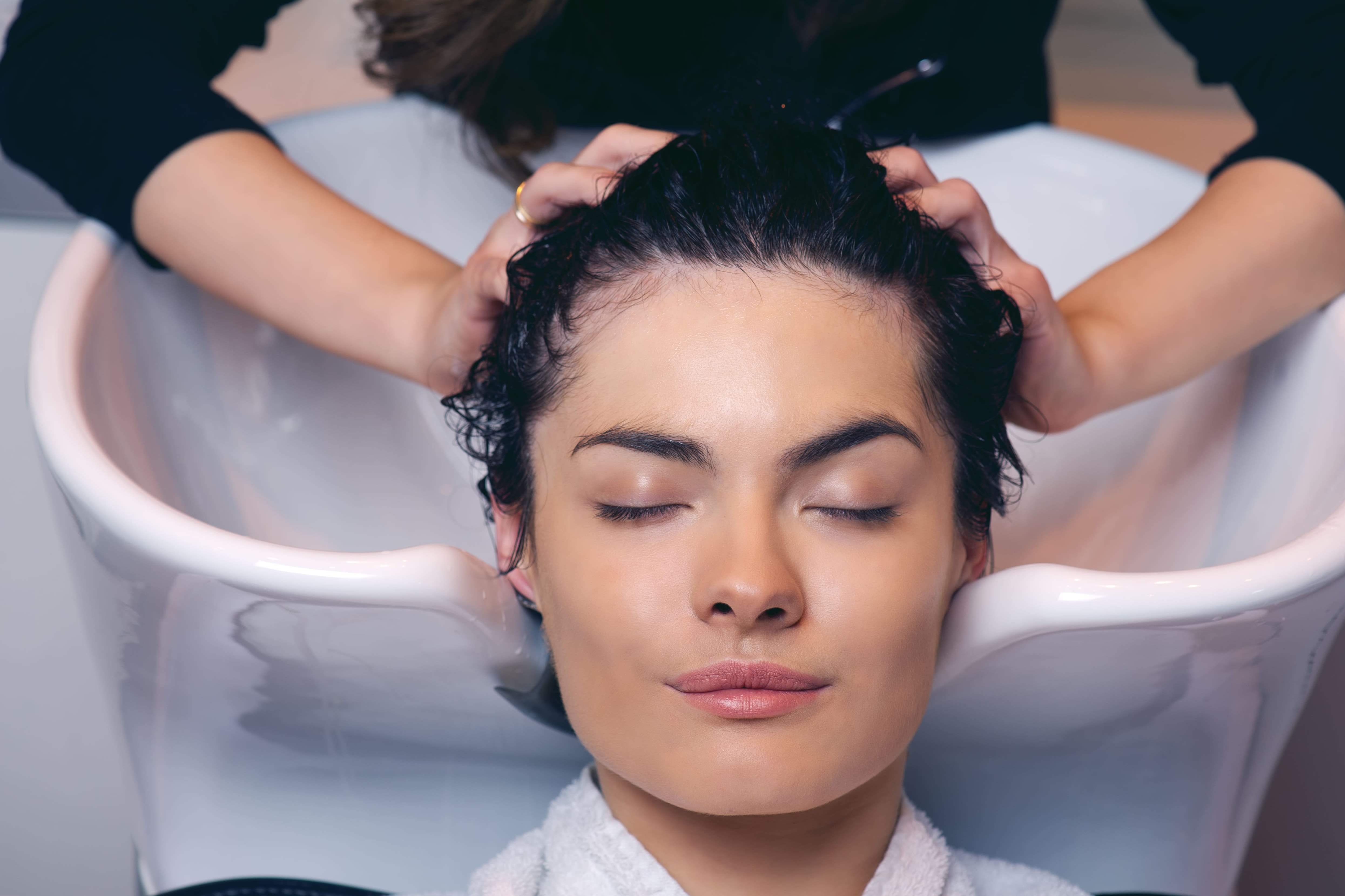 Two Rivers Salon And Spa Reviews - o92sp18