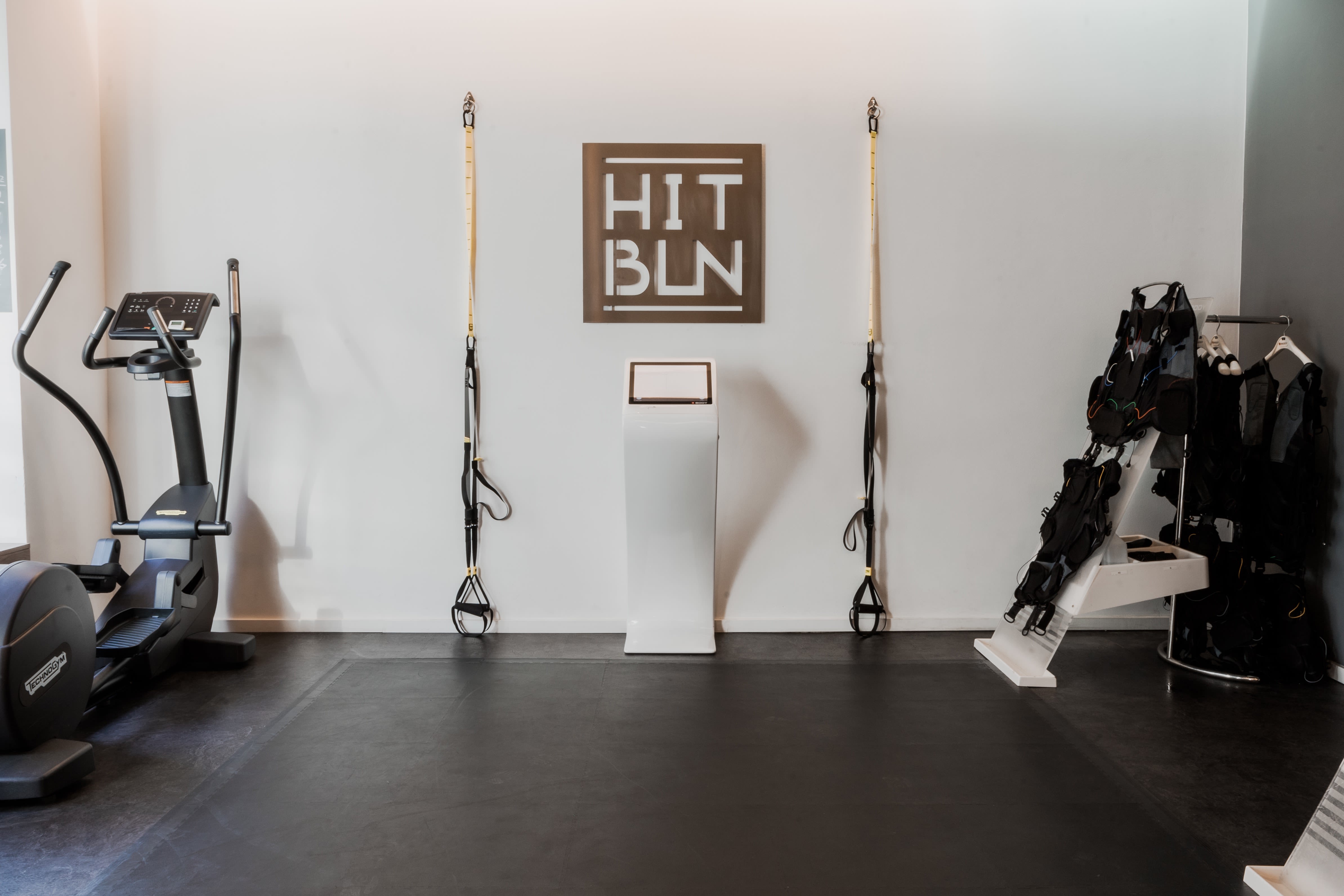 hit-bln-mitte-high-intensity-training-berlin-read-reviews-and-book