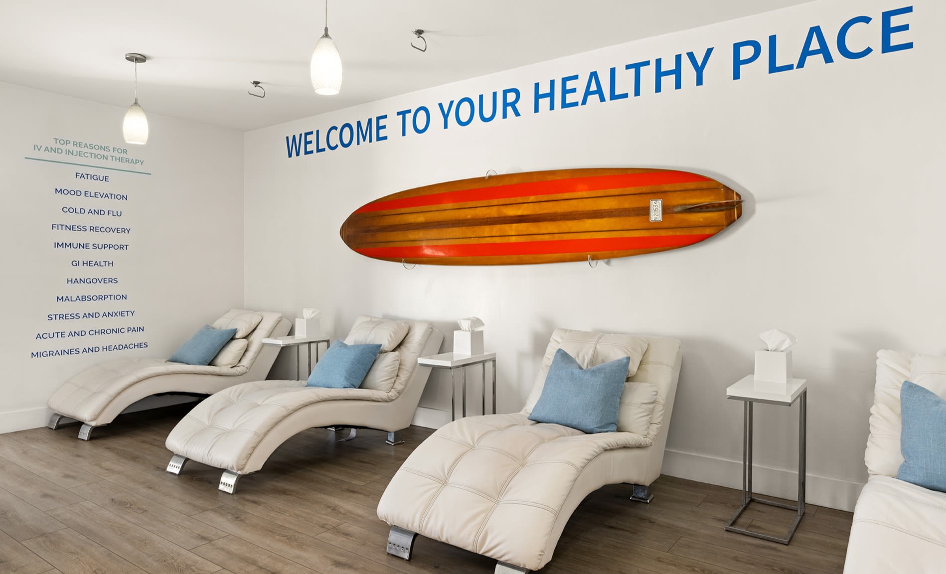b12 injections newport beach Hydration Room IV Therapy and Vitamin Injections
