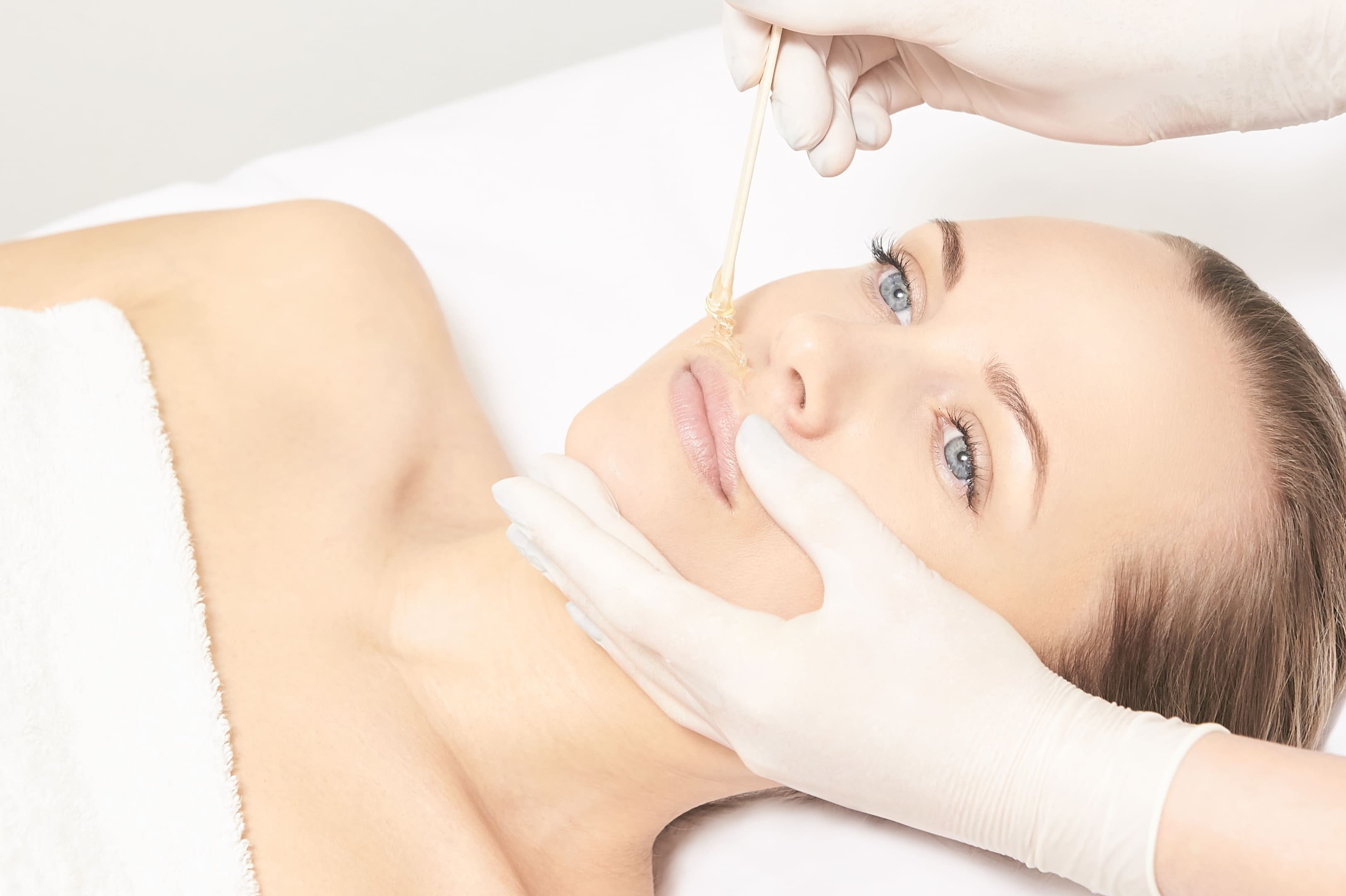 Bronzed Bunny Read Reviews and Book Classes on ClassPass