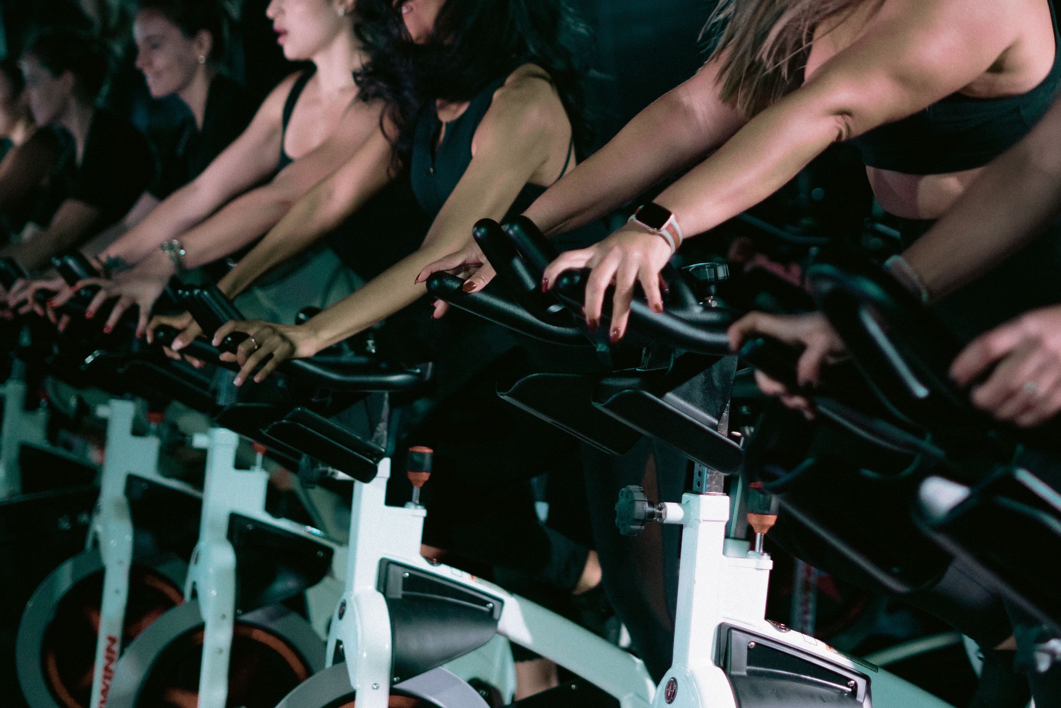 Rod Cycle Edgewater Read Reviews and Book Classes on ClassPass