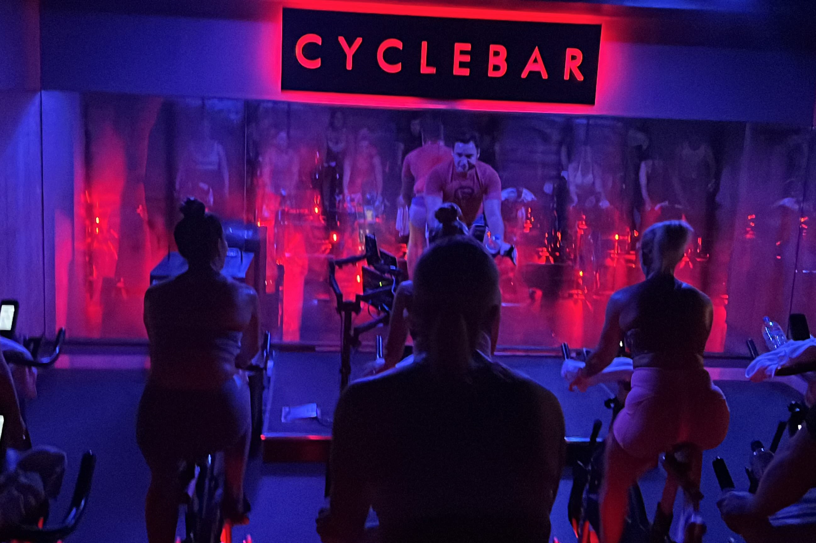 CycleBar Subiaco Read Reviews And Book Classes On ClassPass cyclebar-subiaco-read-reviews-and-book-classes-on-classpass
