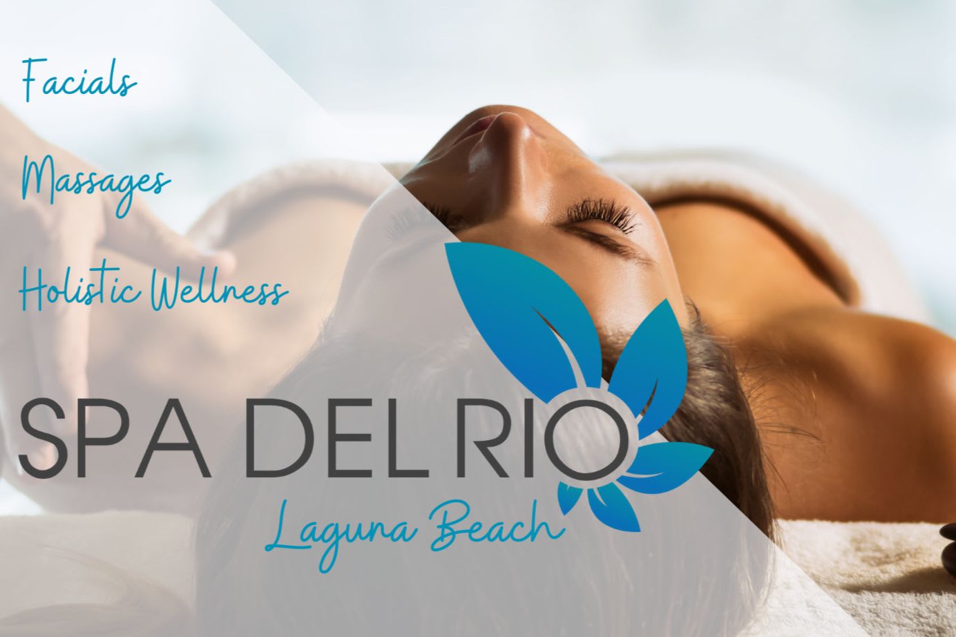 Spa Del Rio lê avaliações e reserva aulas na ClassPass