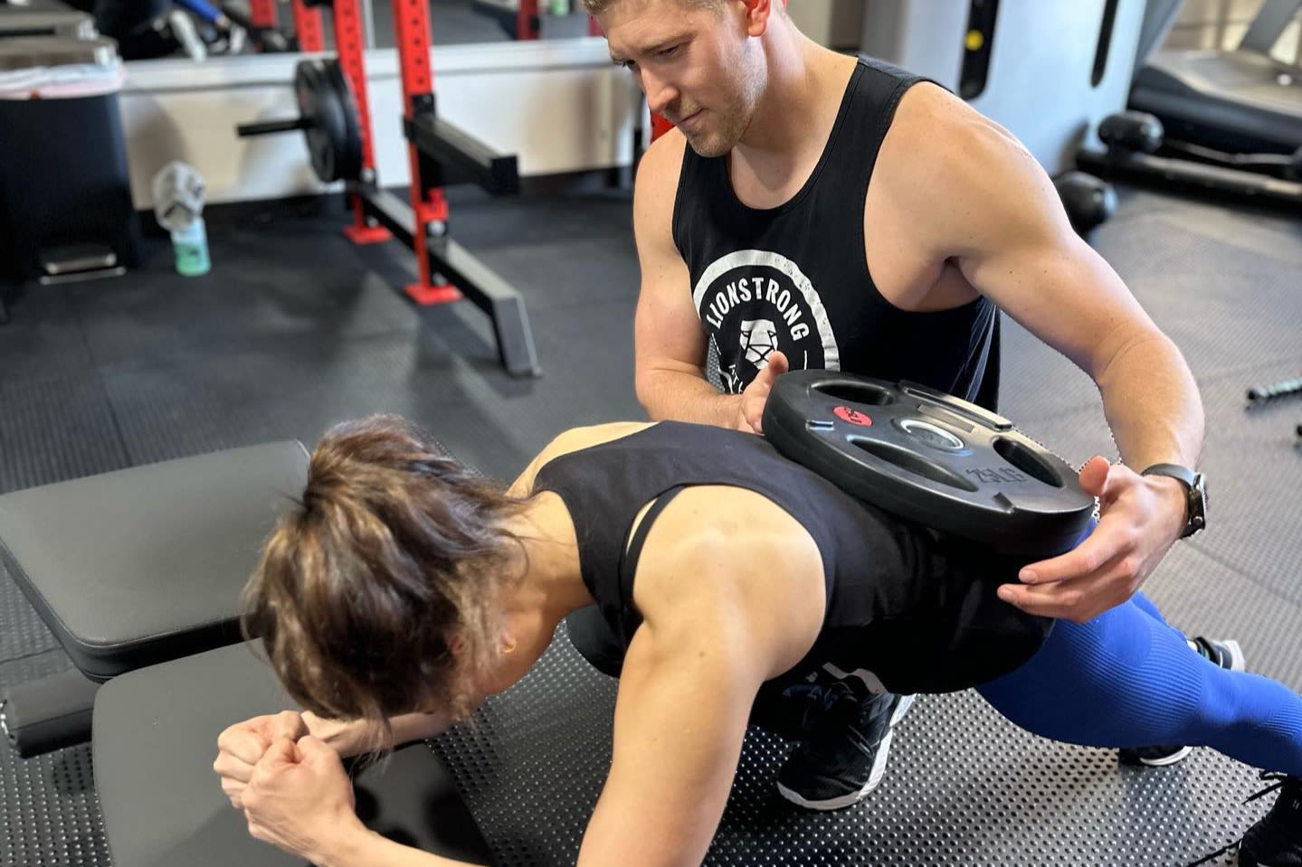 スポーツ・フィットネス BE L'EAU Colin Sussingham スポーツ・フィットネス BE L'EAU Colin Sussingham BE L´EAU +