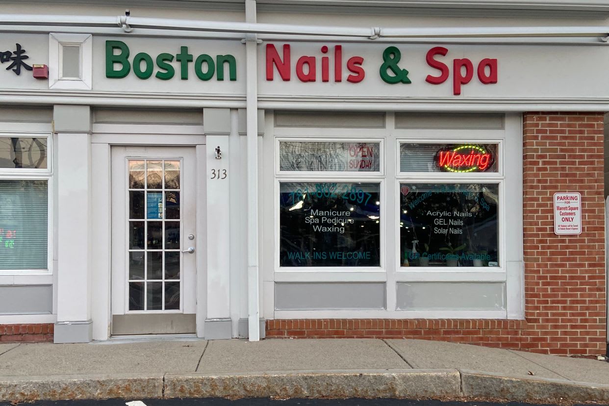 boston-nail-spa-read-reviews-and-book-classes-on-classpass