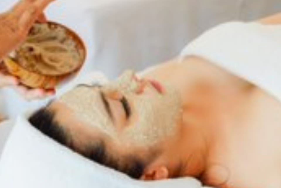 Cherry Medical Aesthetics Read Reviews and Book Classes on ClassPass