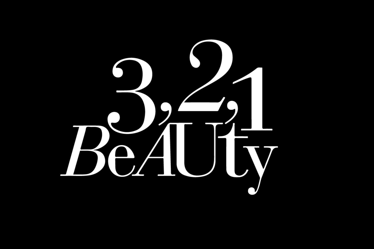3,2,1 Beauty - E- Tower: Read Reviews and Book Classes on ClassPass