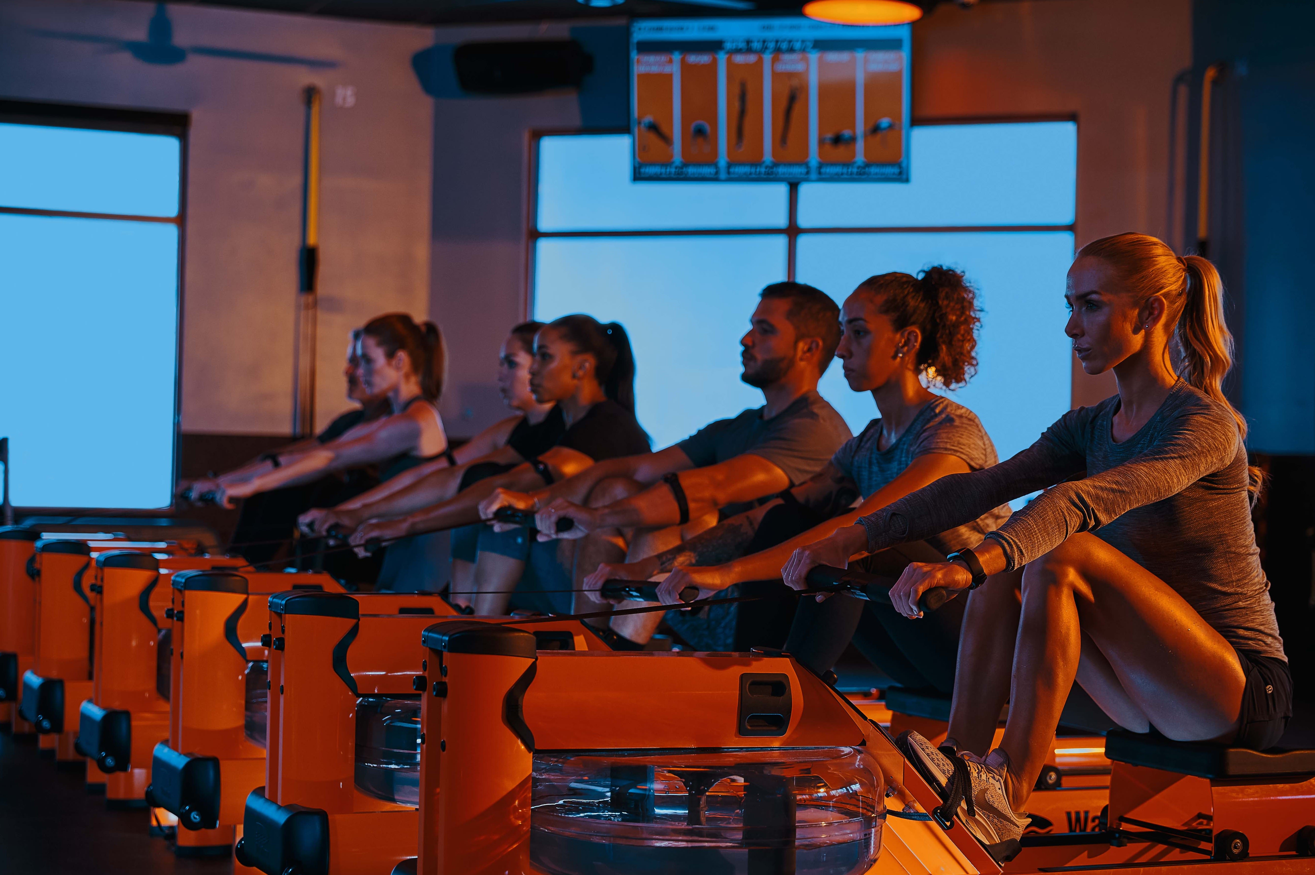 Orangetheory Fitness Hamburg Mitte Lies Bewertungen Und Buche Kurse Orangetheory Fitness Hamburg Mitte Lies Bewertungen Und Buche Kurse