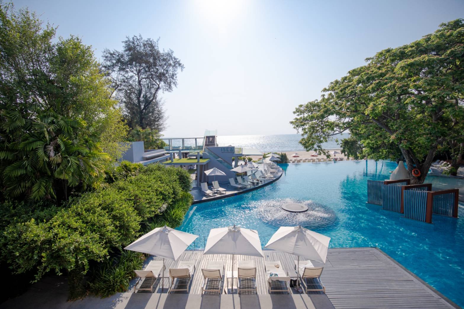 Veranda Resort Villa Hua Hin Cha Am Read Reviews and Book