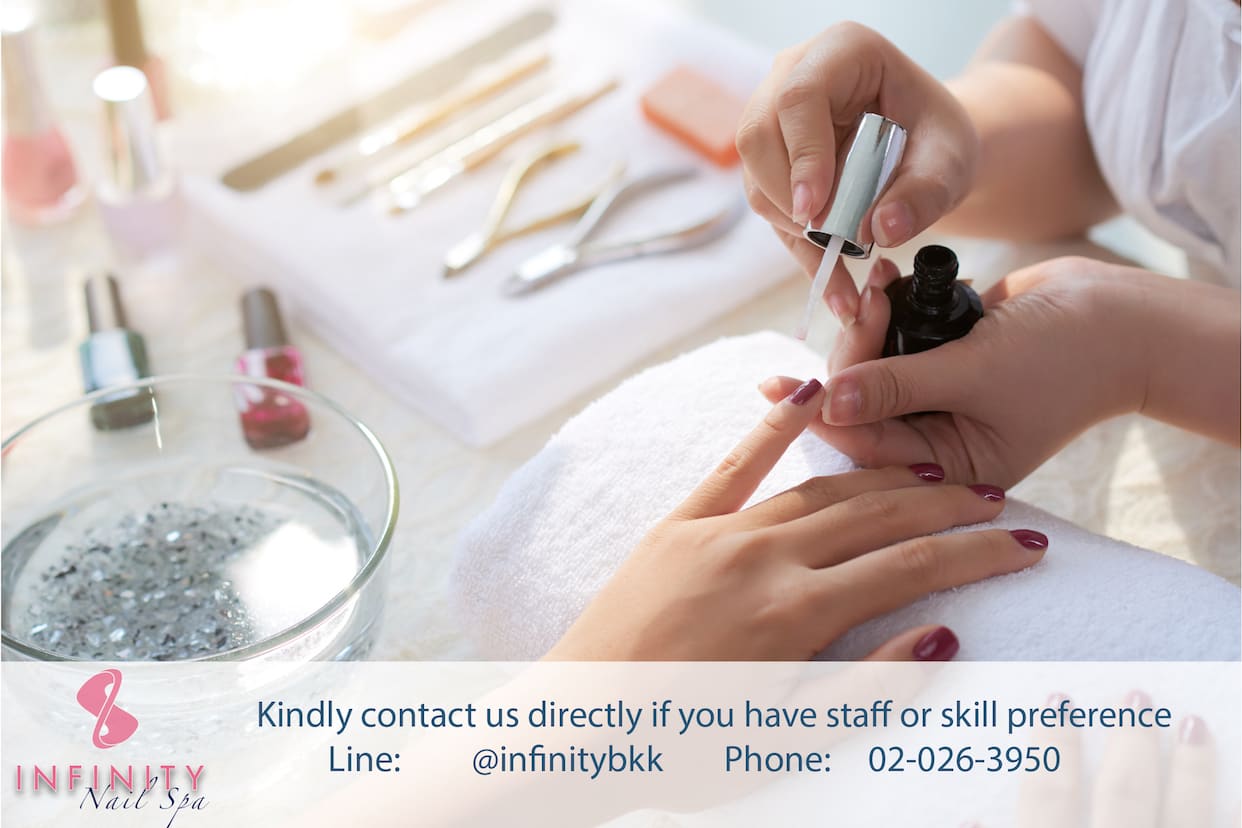 luxury-spa-pedicure-by-opi-at-infinity-nail-spa-read-reviews-and-book