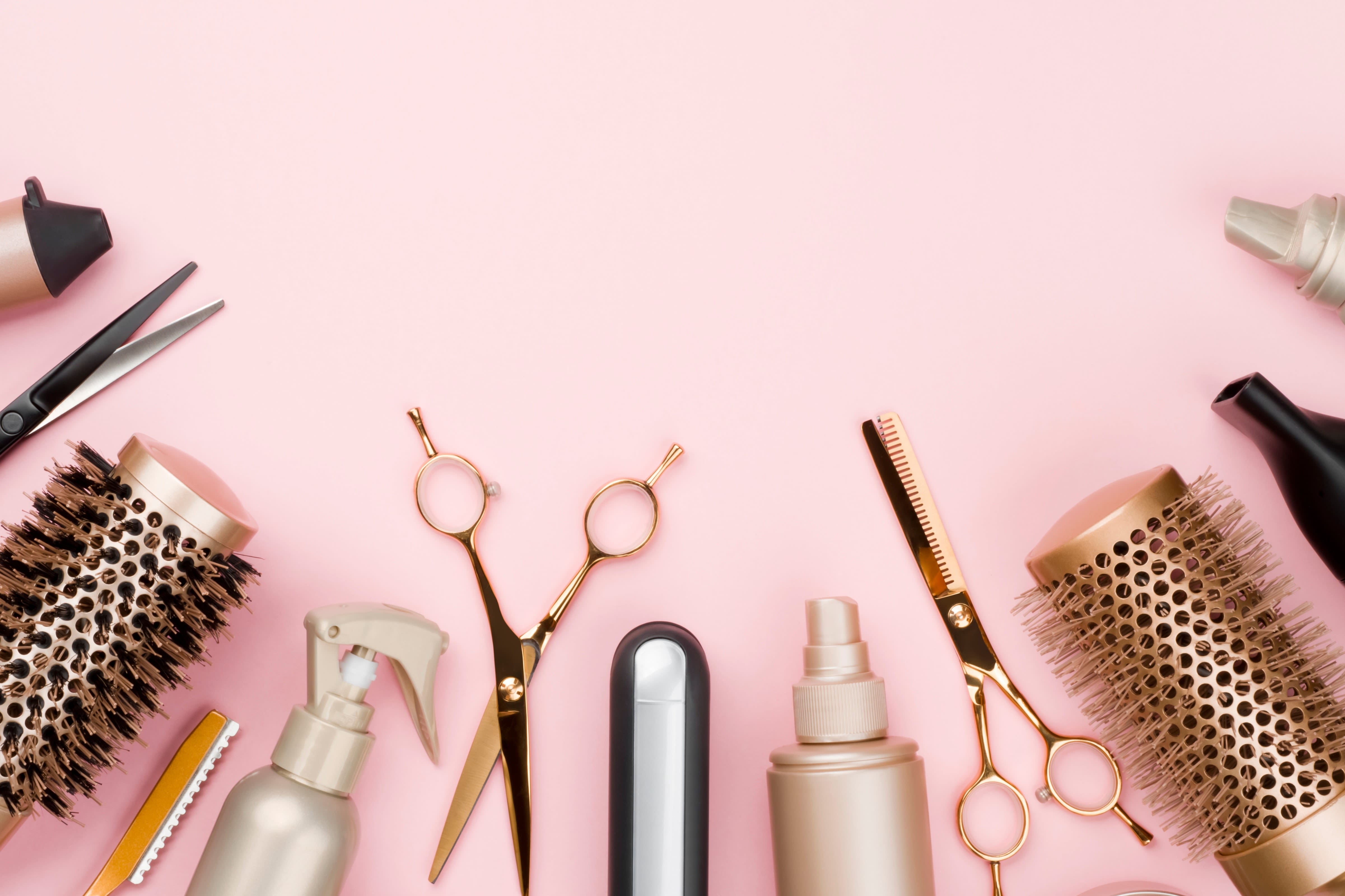 La Salon Read Reviews and Book Classes on ClassPass