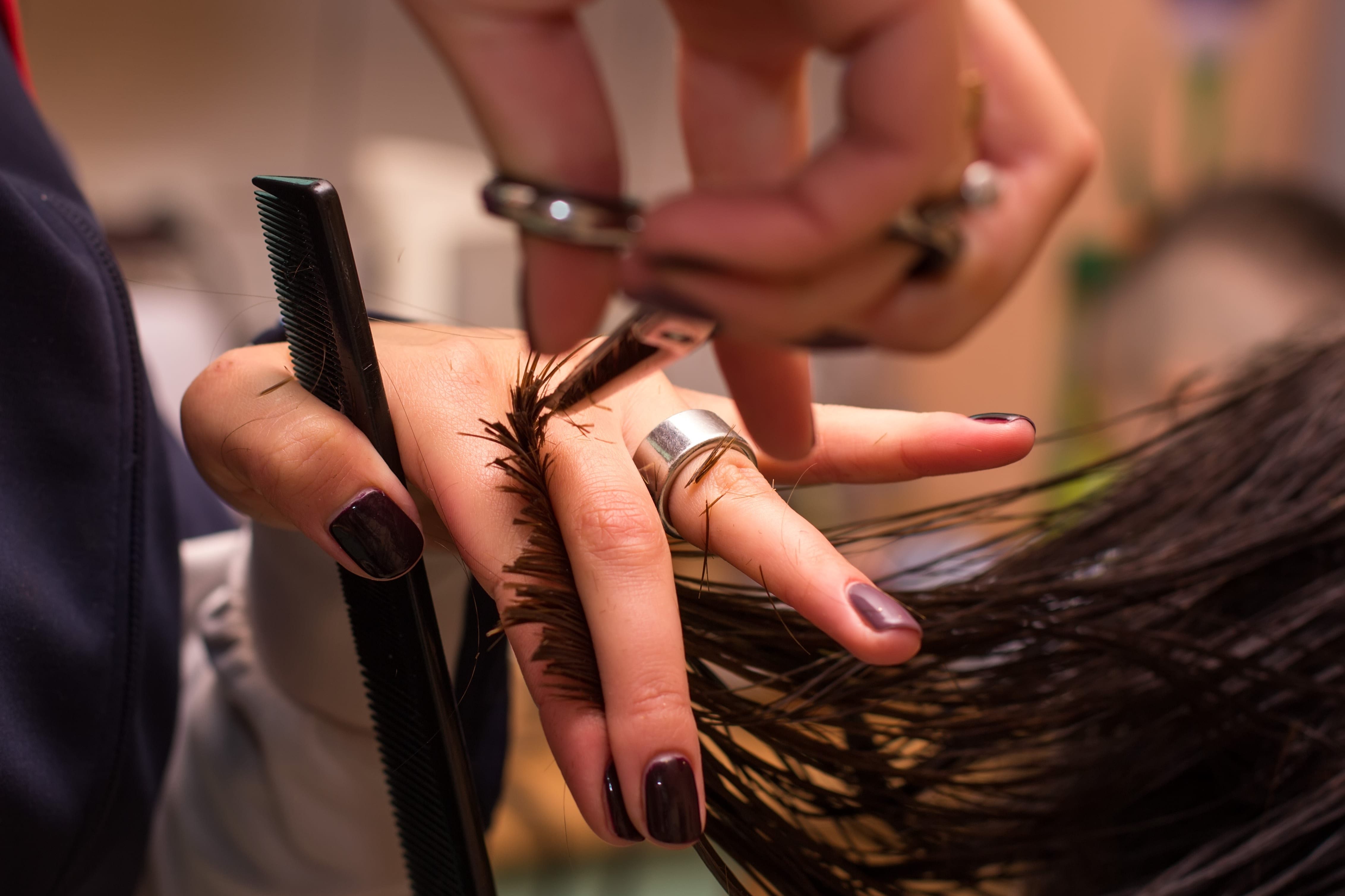Arukas Hair Plano - 8uluchy