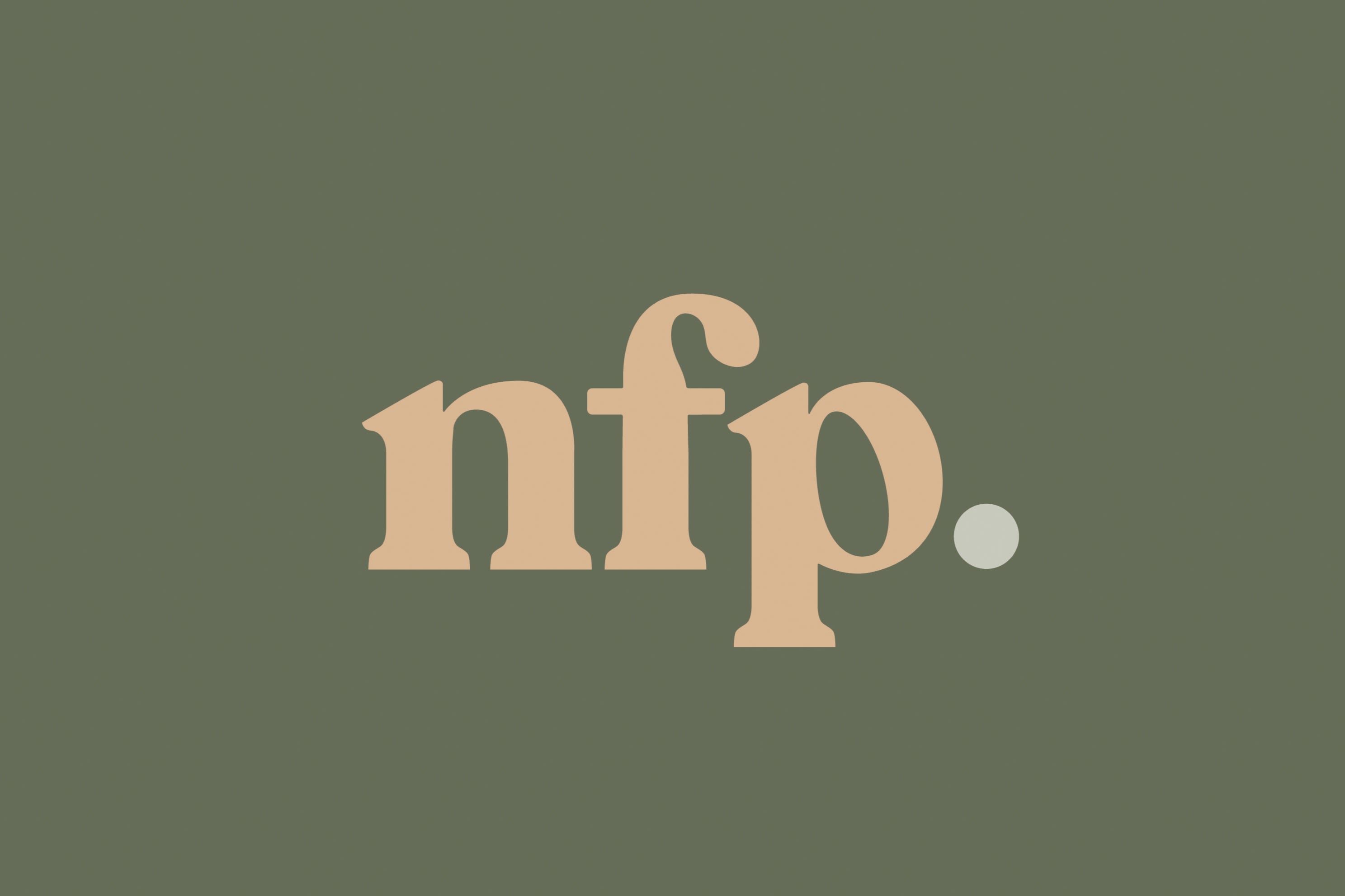 North Fremantle Pilates NFP Read Reviews and Book Classes on