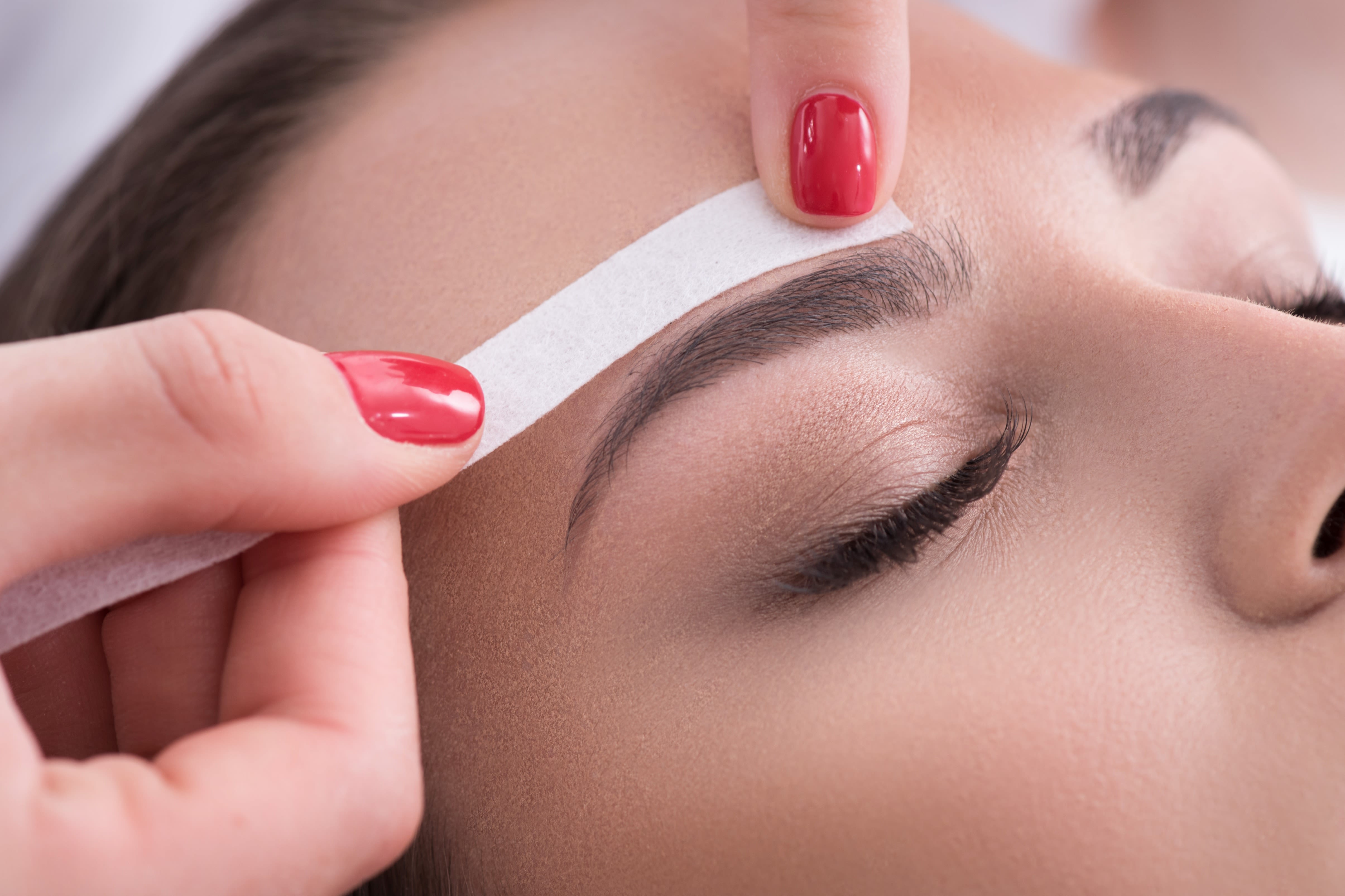 Waxing by Cariann Read Reviews and Book Classes on ClassPass