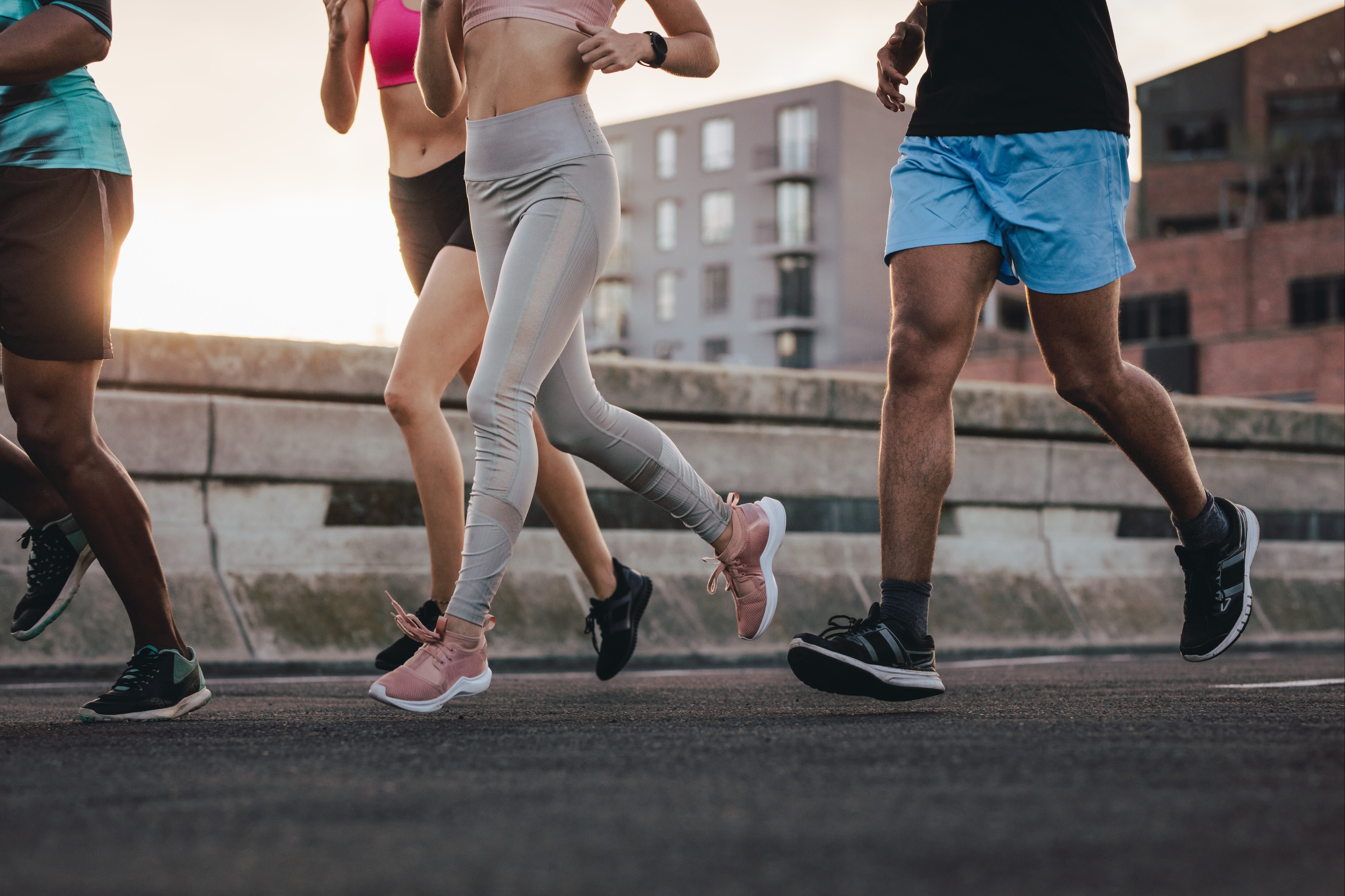 Two Rivers Running Together Two Rivers Running: Read Reviews and Book Classes on ClassPass