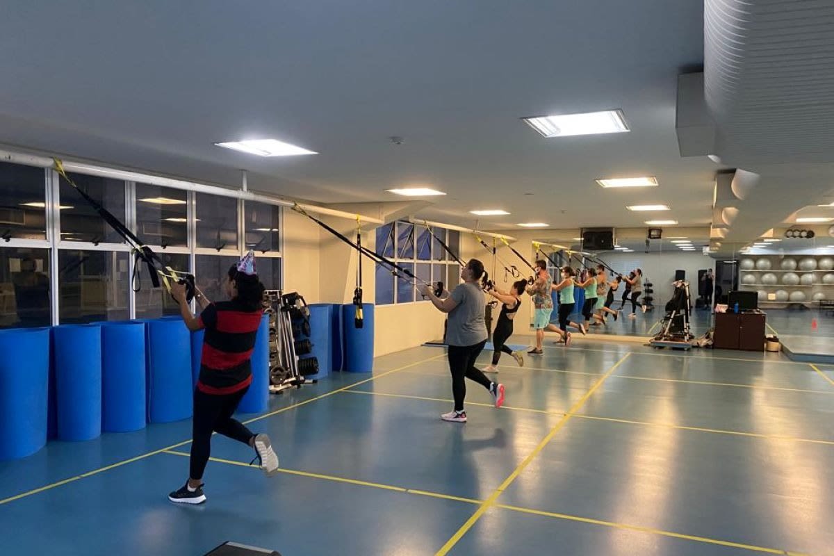 academia-cemi-l-avalia-es-e-reserva-aulas-na-classpass