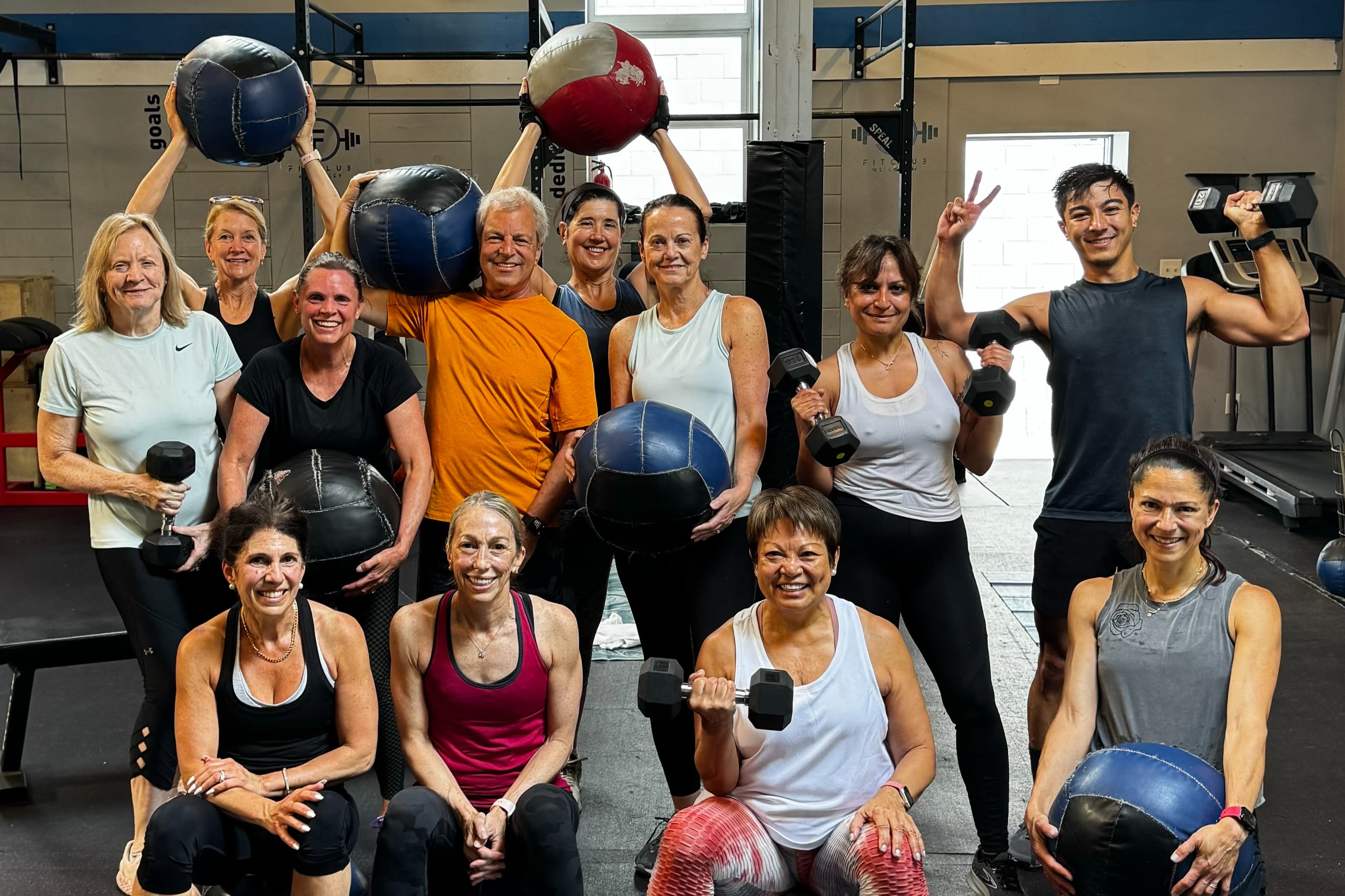 Wellesley Read Reviews and Book Classes on ClassPass