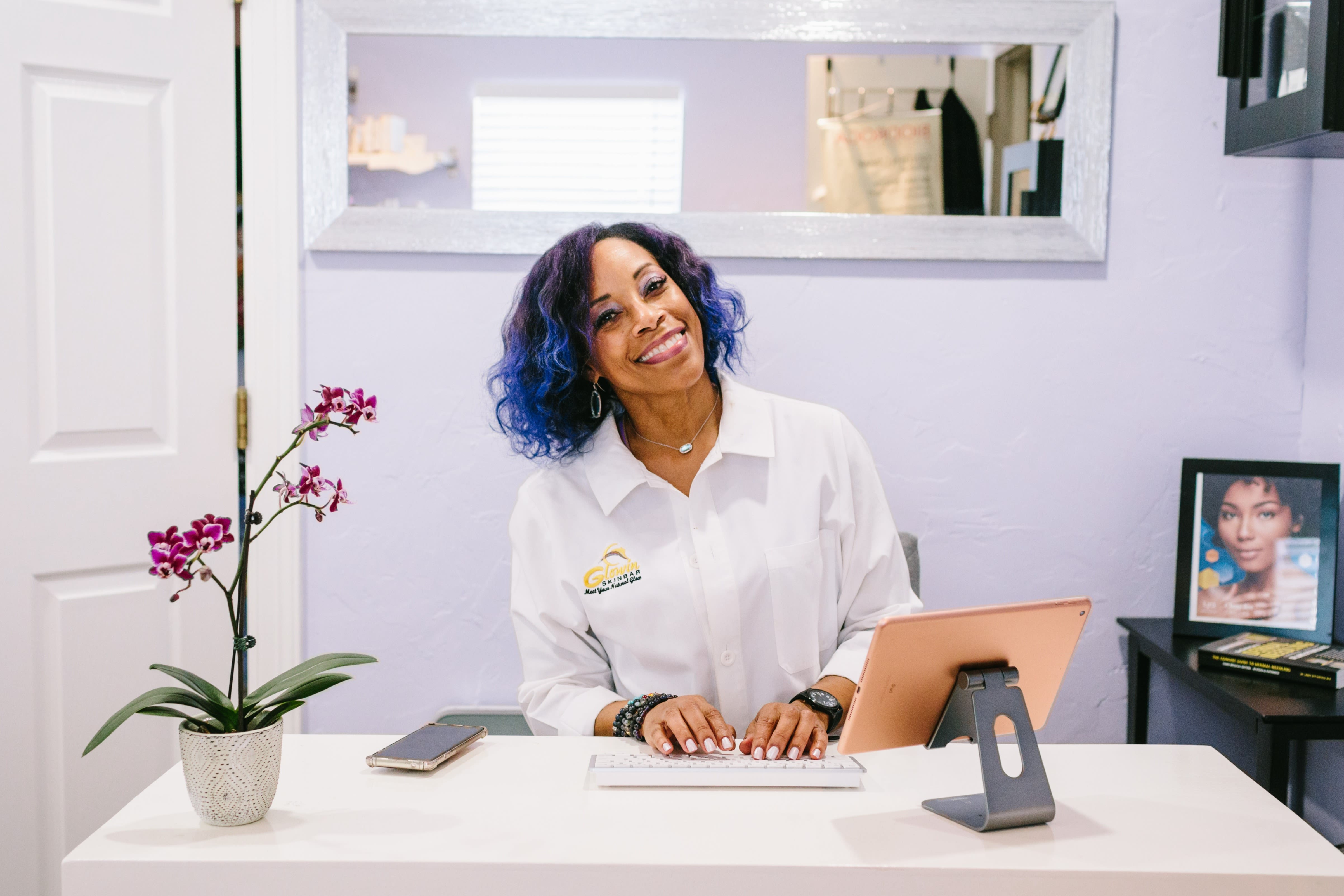 glowin-skin-bar-lies-bewertungen-und-buche-kurse-auf-classpass