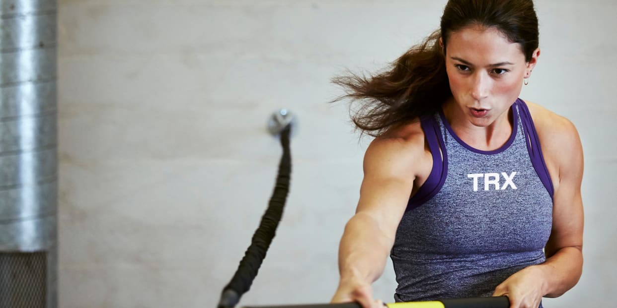 Long Island Health and Racquet Wantagh Read Reviews and Book Classes