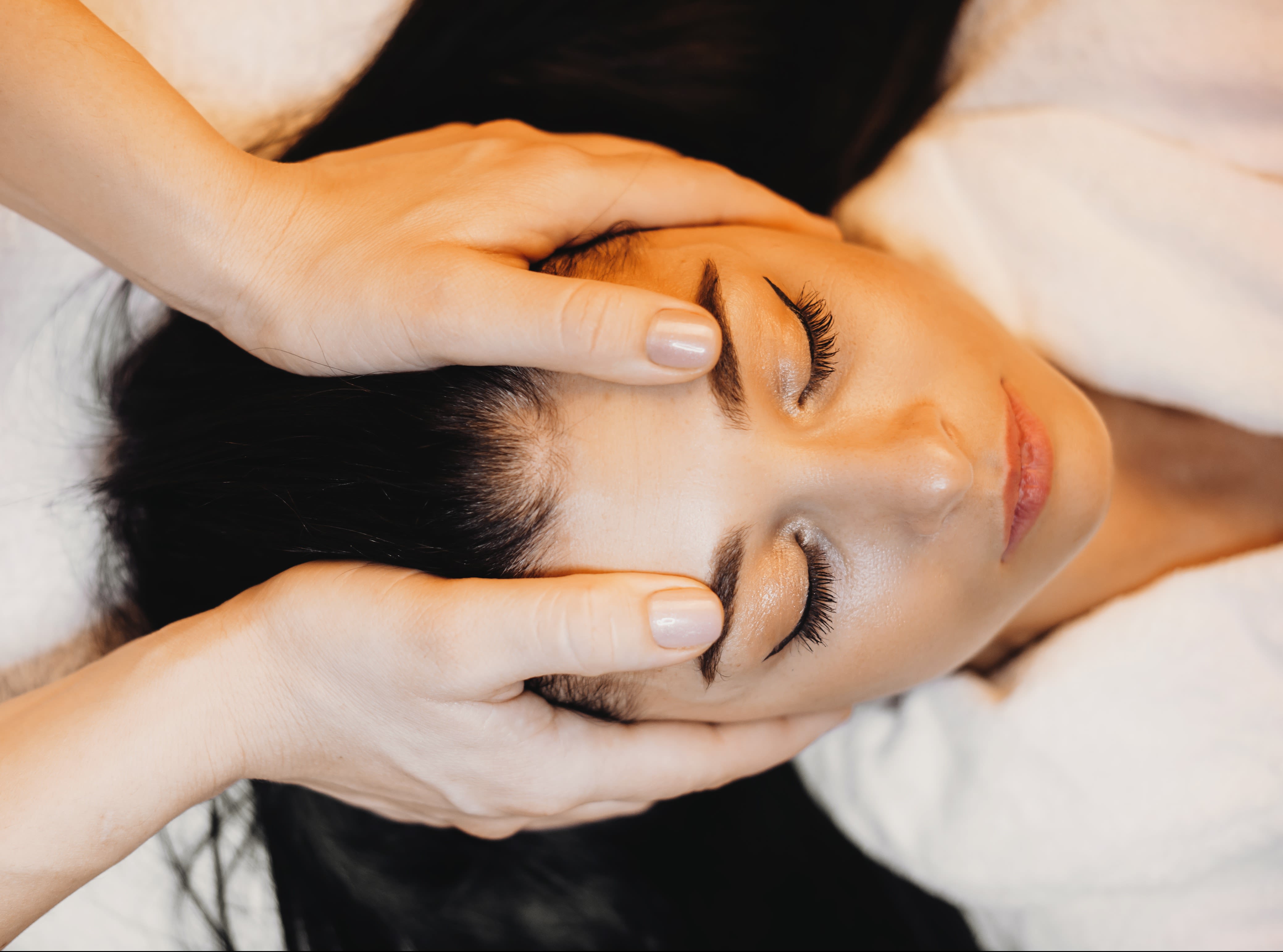 Spineguys Chiropractic, Massage & Laser lê avaliações e reserva aulas