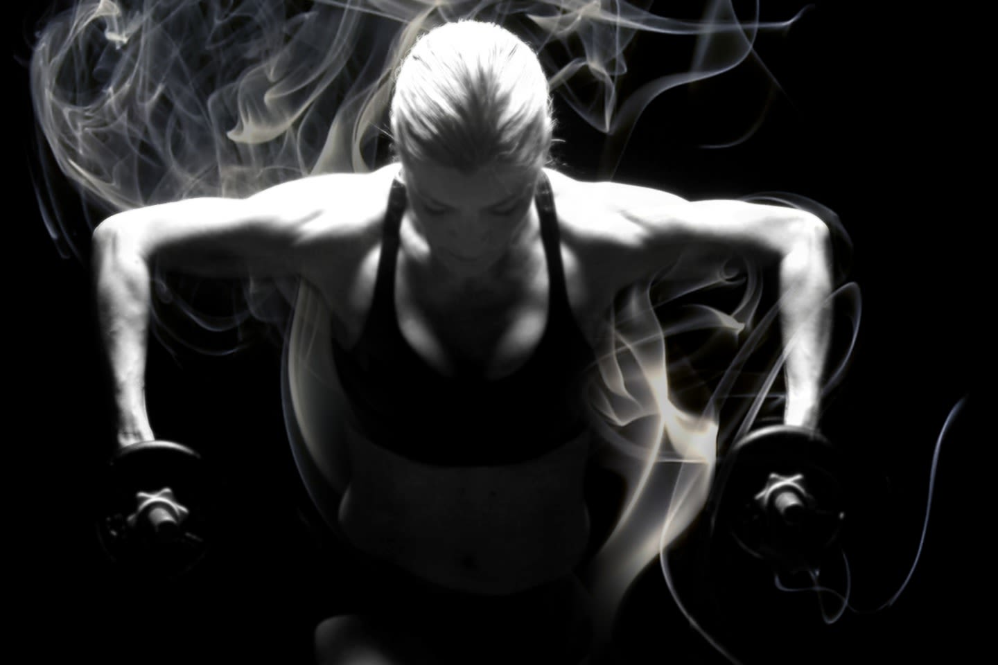 Definition Training: Lees recensies en boek lessen met ClassPass