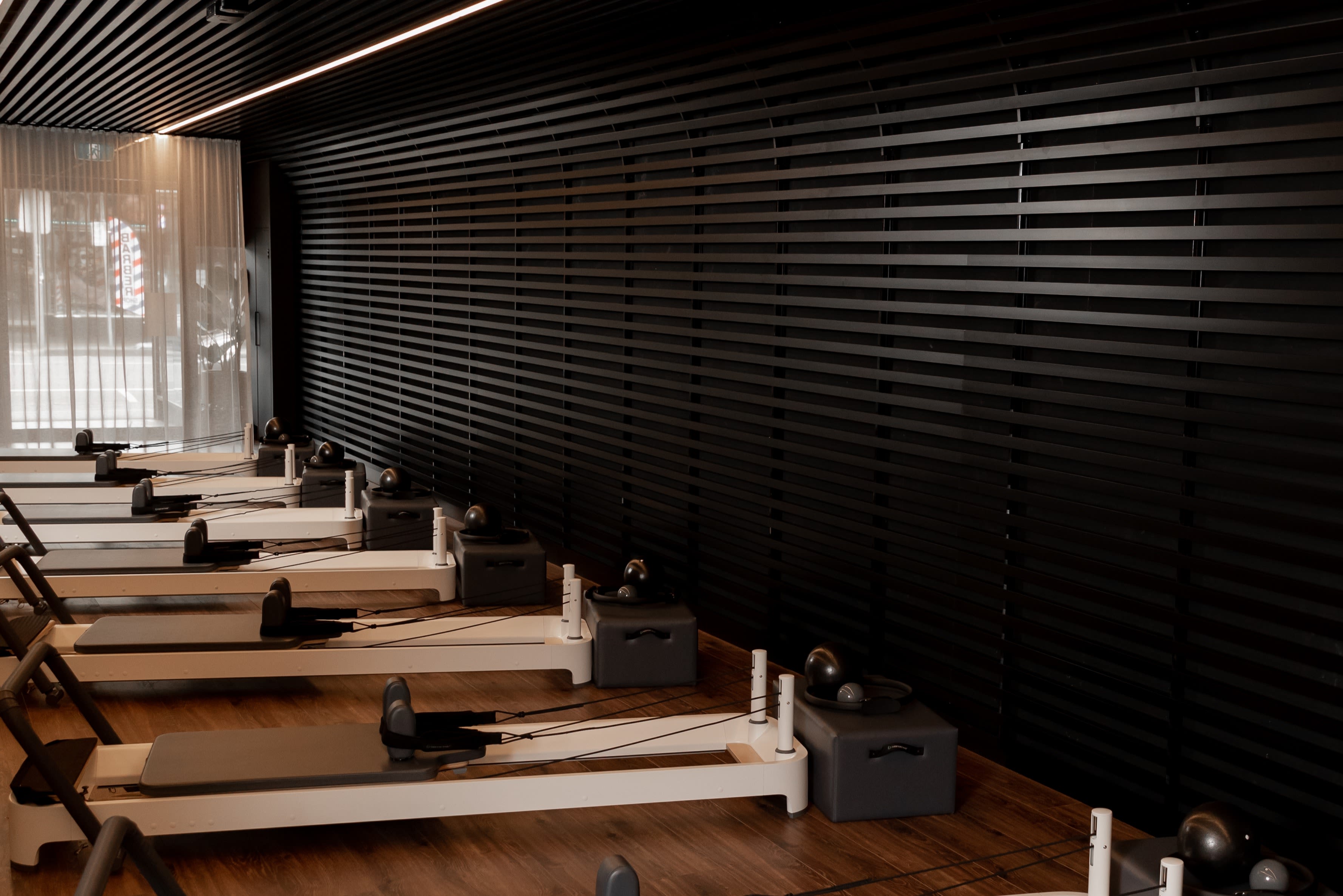 Flow Lab Moonee Ponds Read Reviews and Book Classes on ClassPass