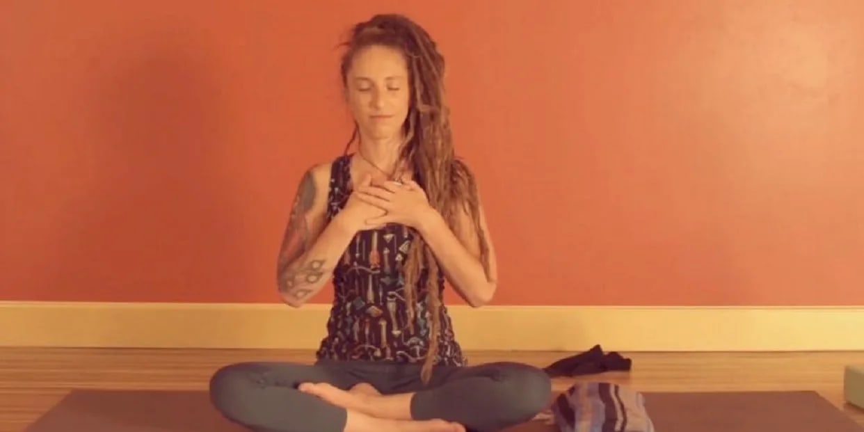 Yogalution Yoga on the Bluff Read Reviews and Book Classes on ClassPass