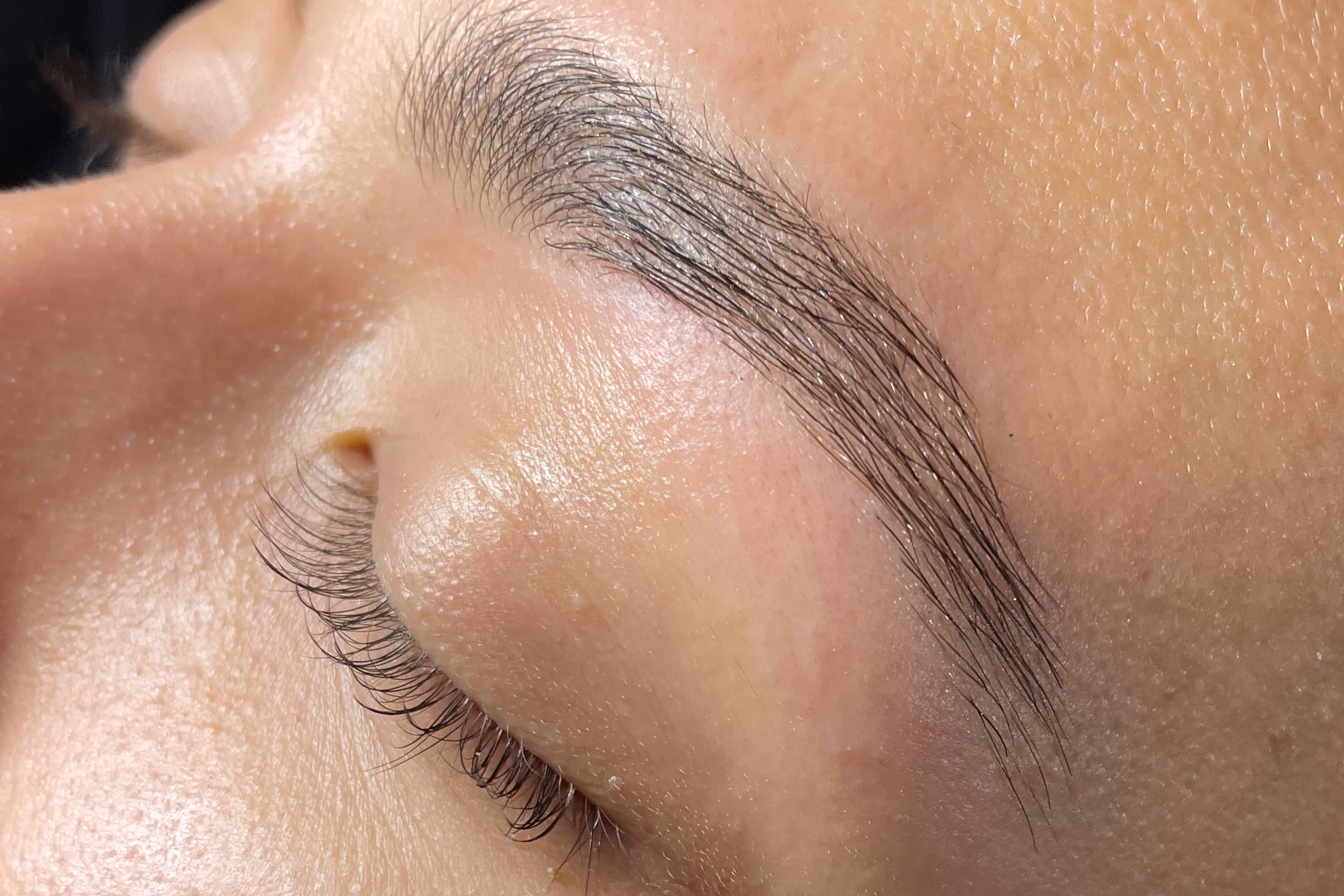 CB Brows & Beauty Read Reviews and Book Classes on ClassPass