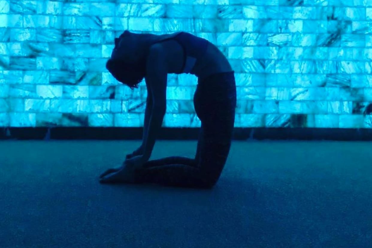 Pineapple Life Yoga & Fitness Read Reviews and Book Classes on ClassPass