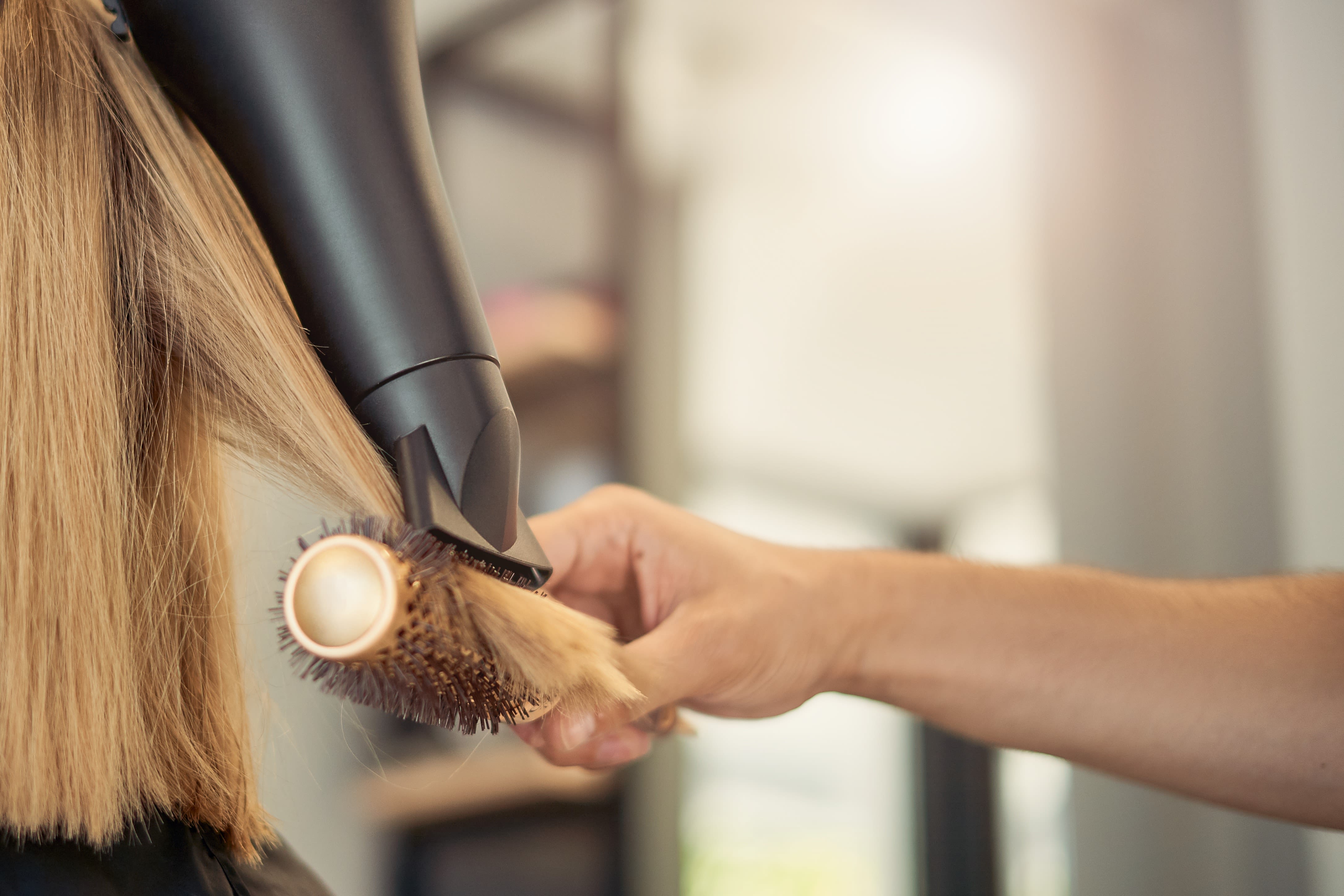 Salon Divi Read Reviews And Book Classes On ClassPass