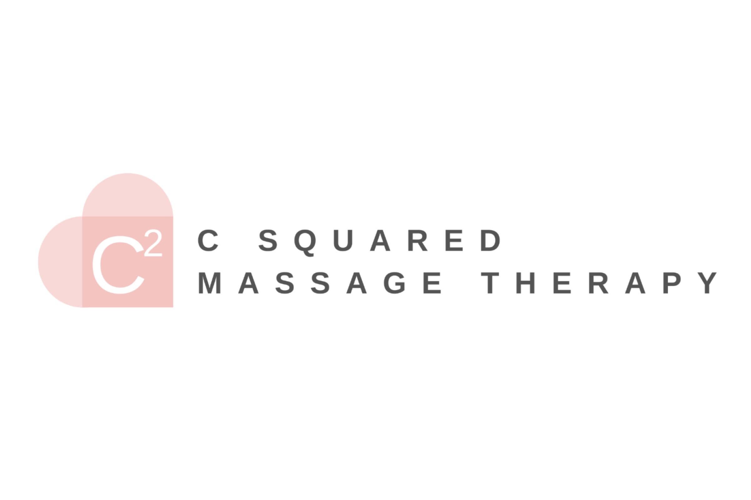 C Squared Massage Therapy: Read Reviews and Book Classes on ClassPass
