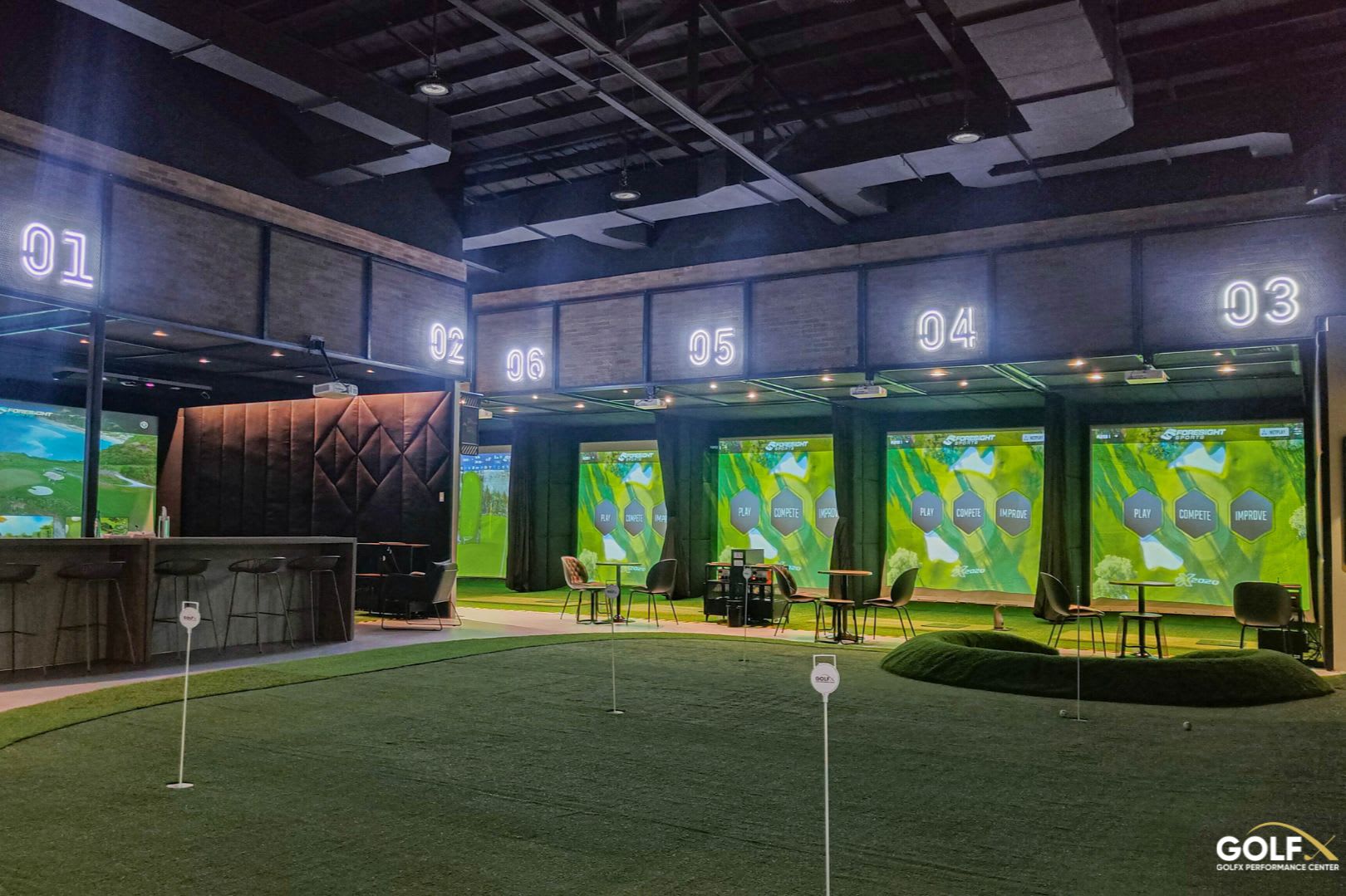 golfx-read-reviews-and-book-classes-on-classpass