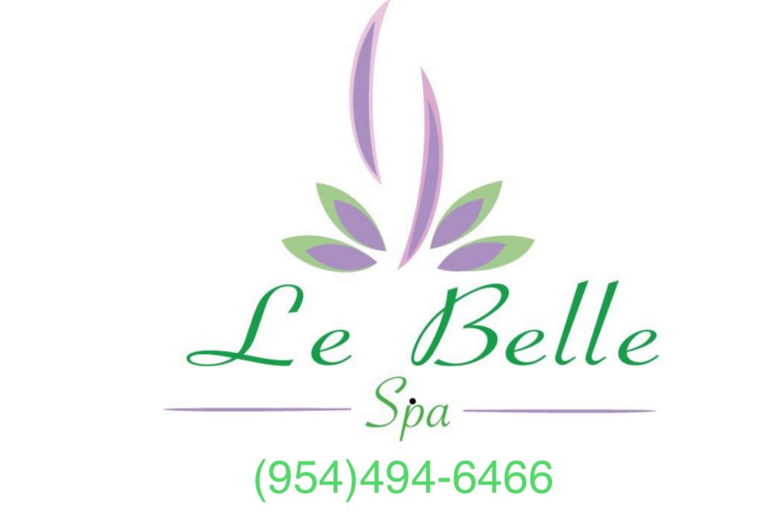 Le Belle SPA: Read Reviews and Book Classes on ClassPass