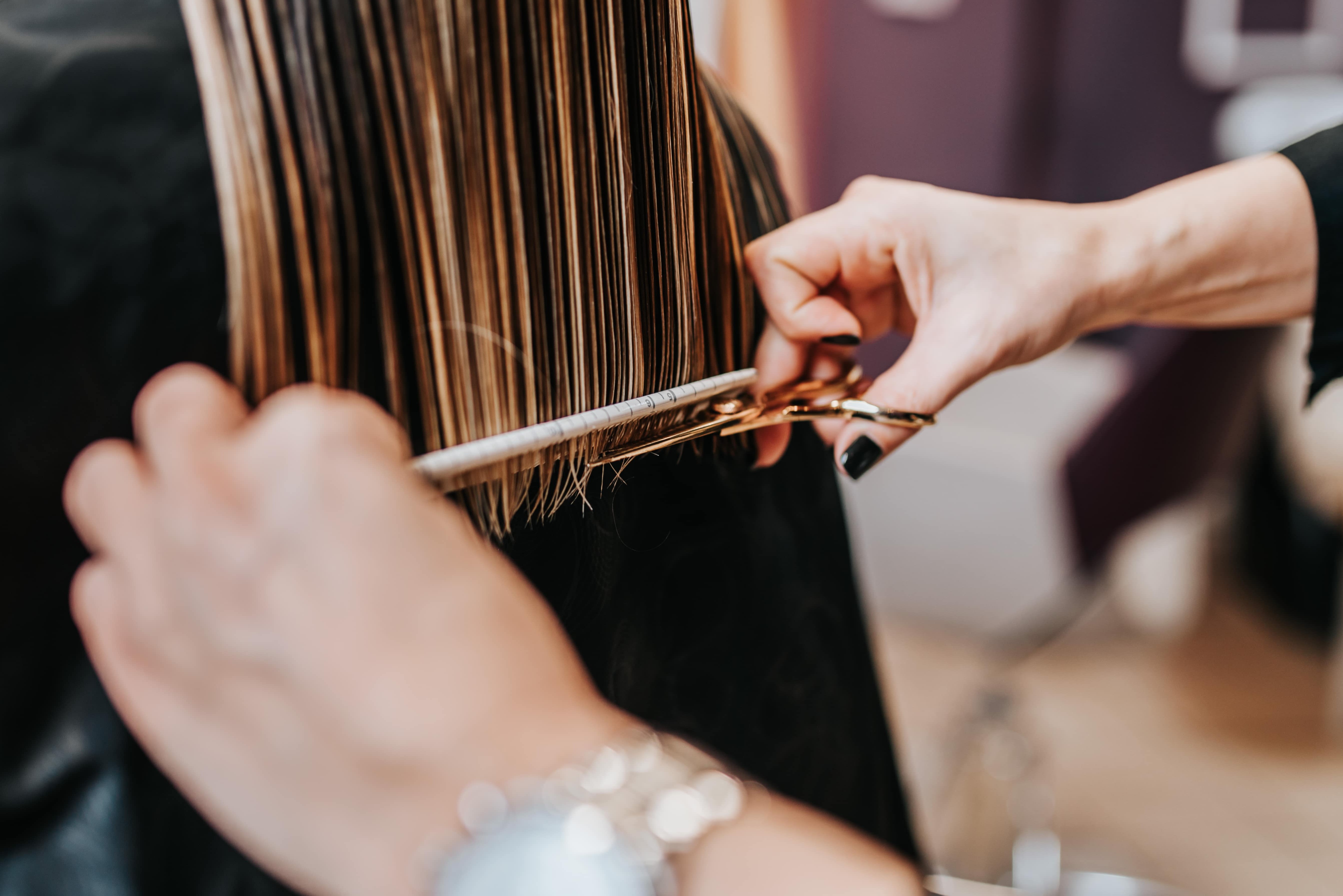 Gypsy Soul Beauty Boutique Read Reviews and Book Classes on ClassPass