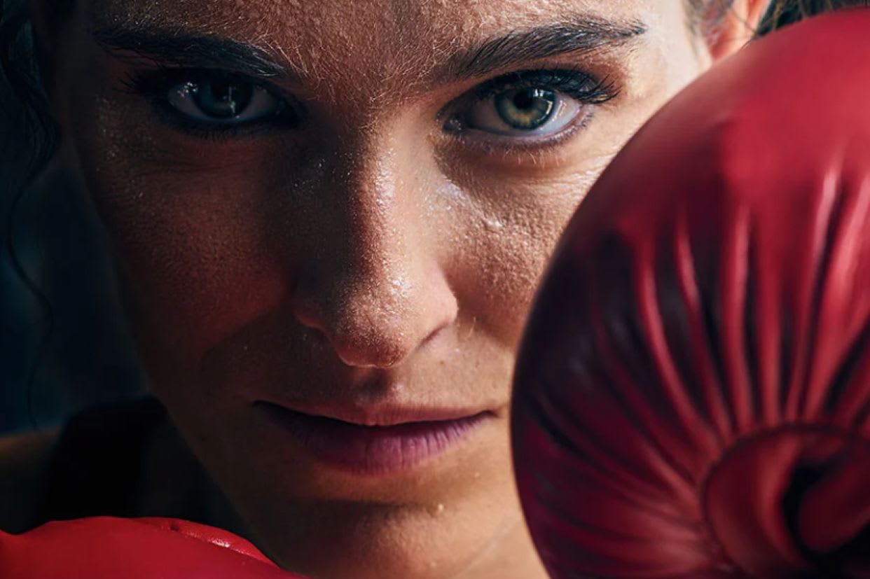 Hands Down Martial Arts Read Reviews and Book Classes on ClassPass