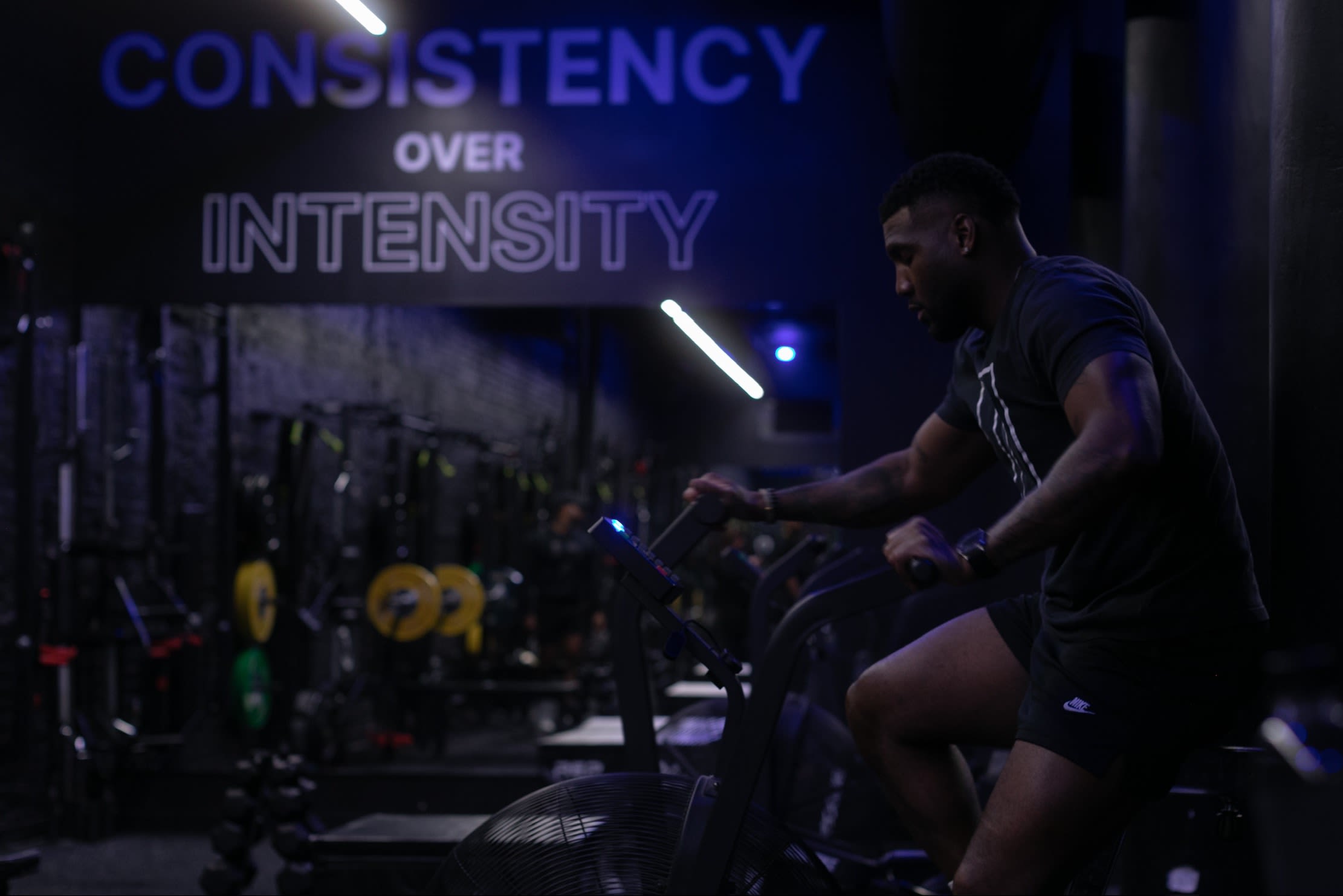 Rstr RSTR: Read Reviews and Book Classes on ClassPass