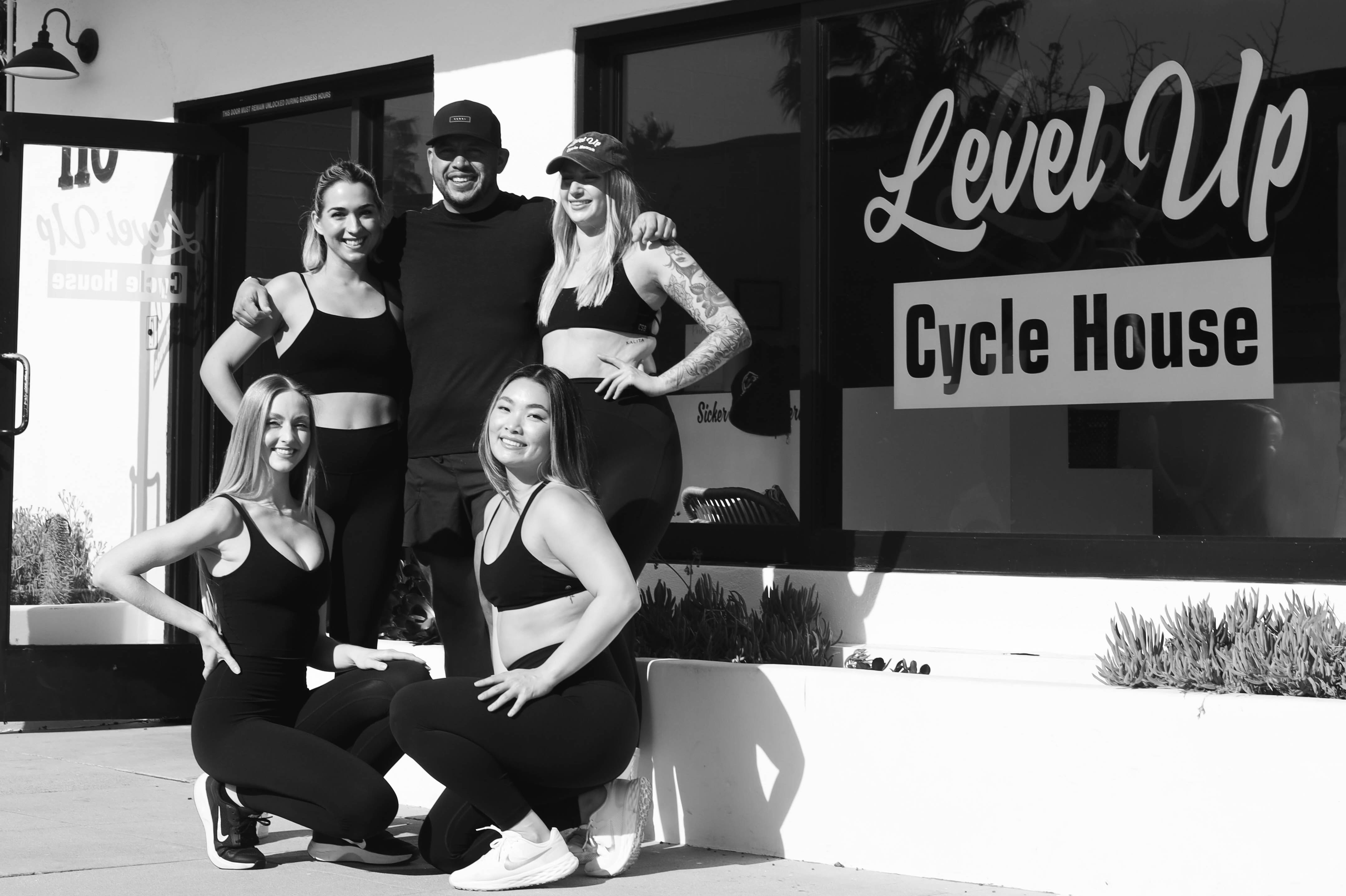 level-up-cycle-house-read-reviews-and-book-classes-on-classpass
