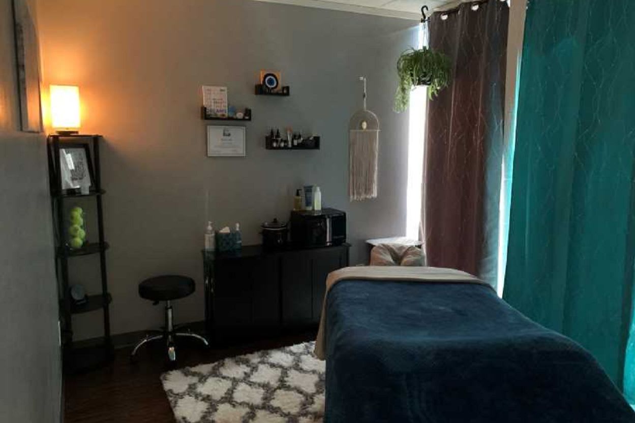 intuitive-touch-massage-read-reviews-and-book-classes-on-classpass