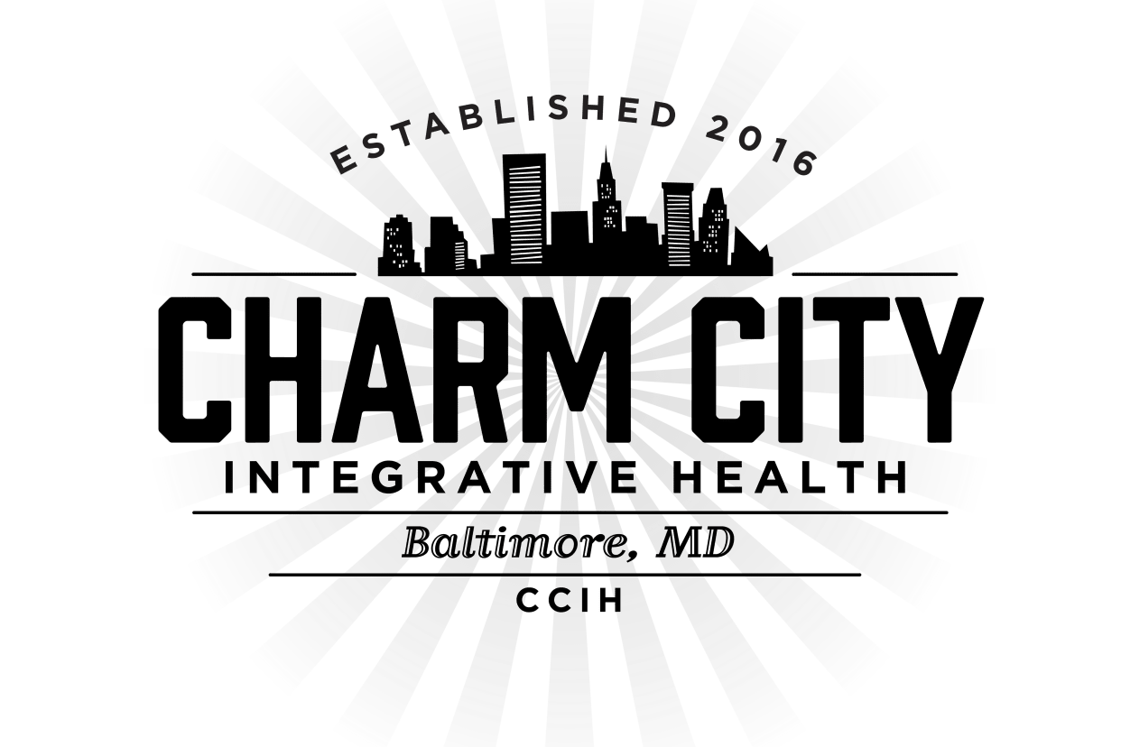 Charm City Integrative Health Read Reviews and Book Classes on ClassPass