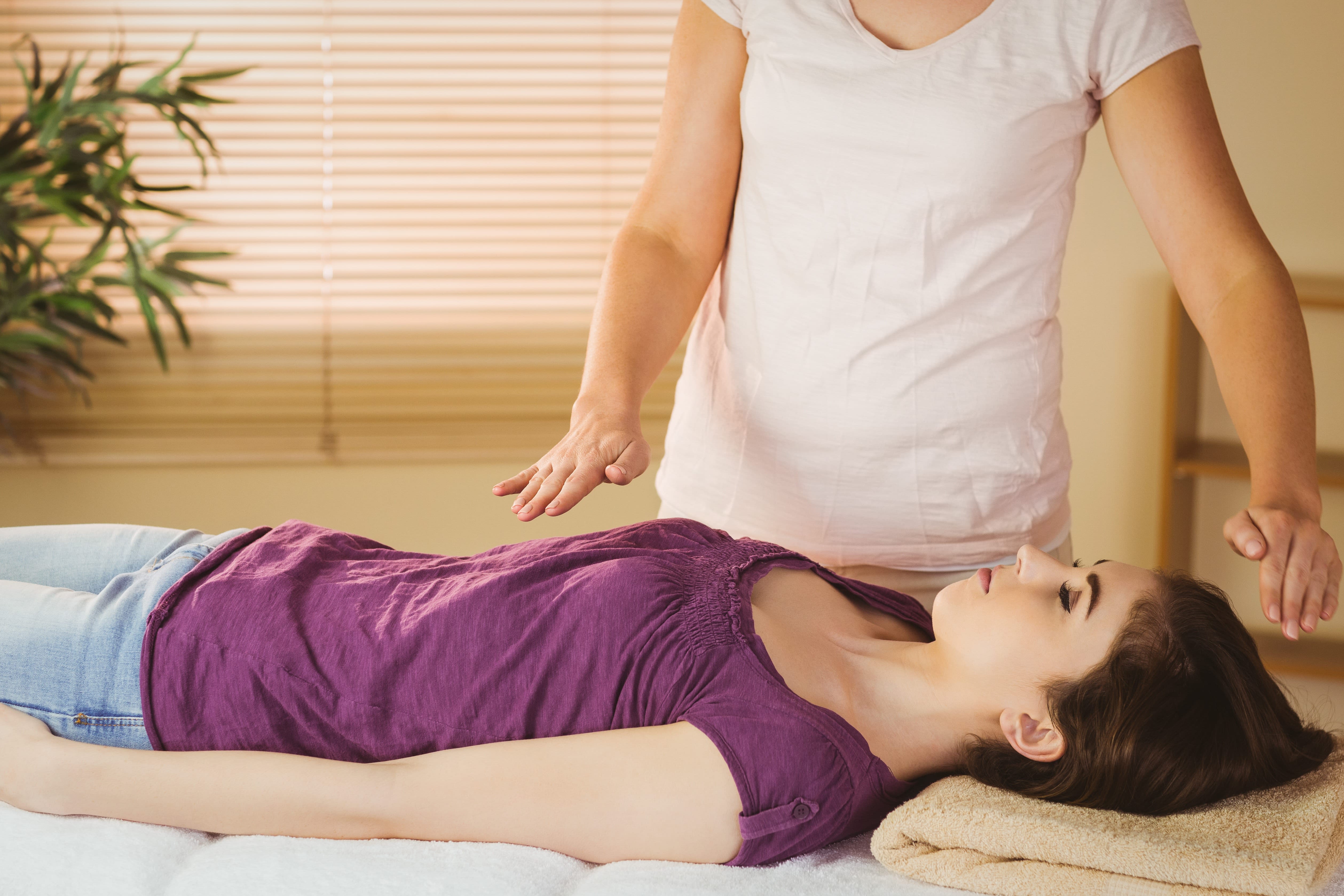 Honey Dip Yoni Spa, LLC Read Reviews and Book Classes on ClassPass