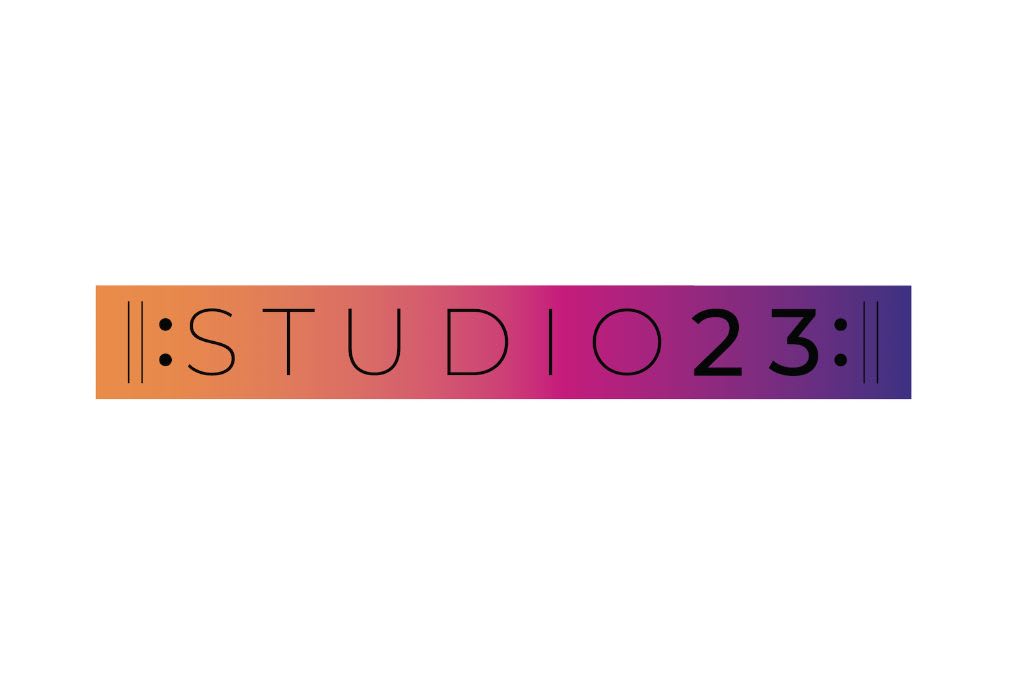 Studio 23: Read Reviews and Book Classes on ClassPass