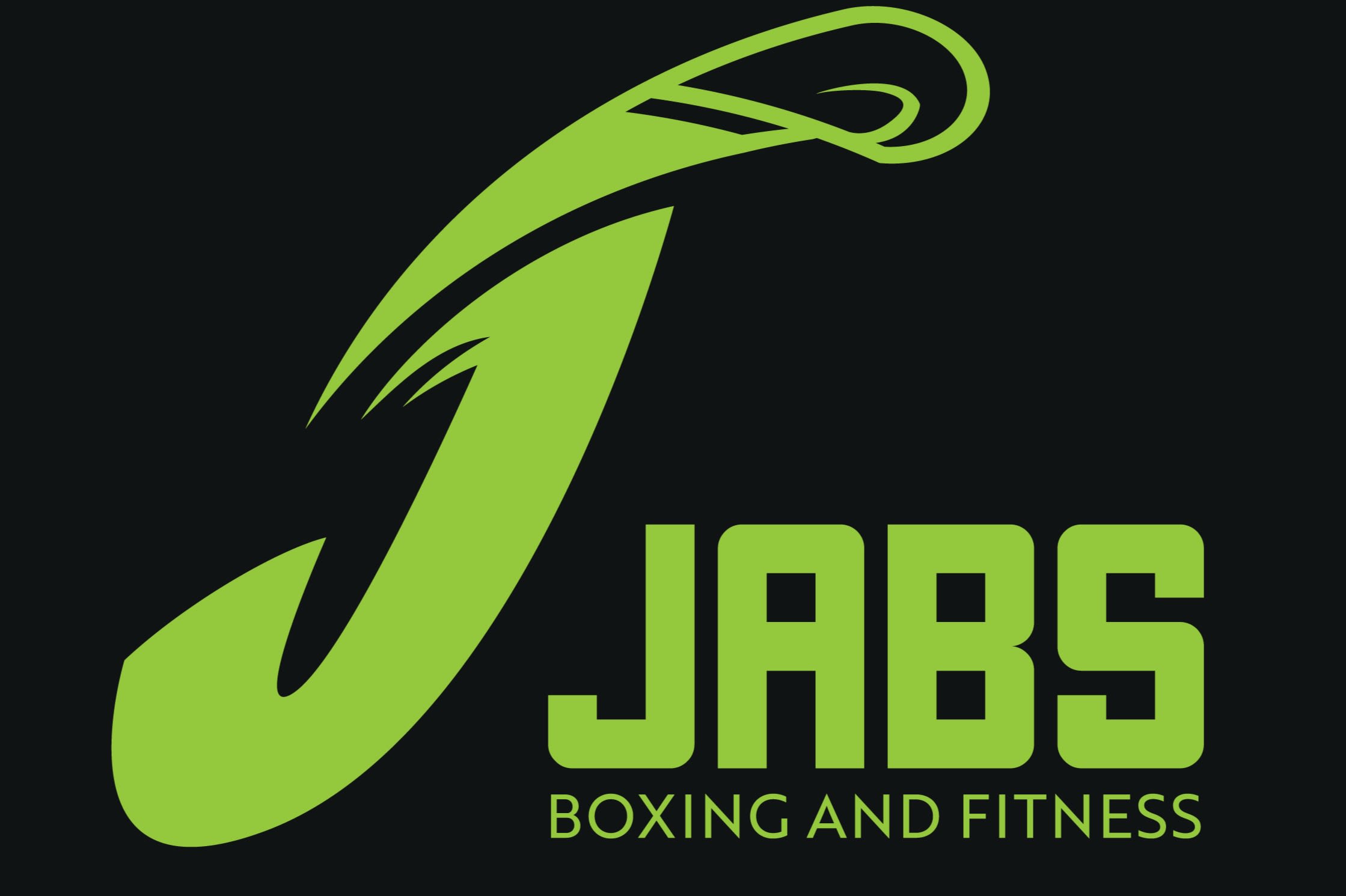Jabs Boxing and Fitness Read Reviews and Book Classes on ClassPass