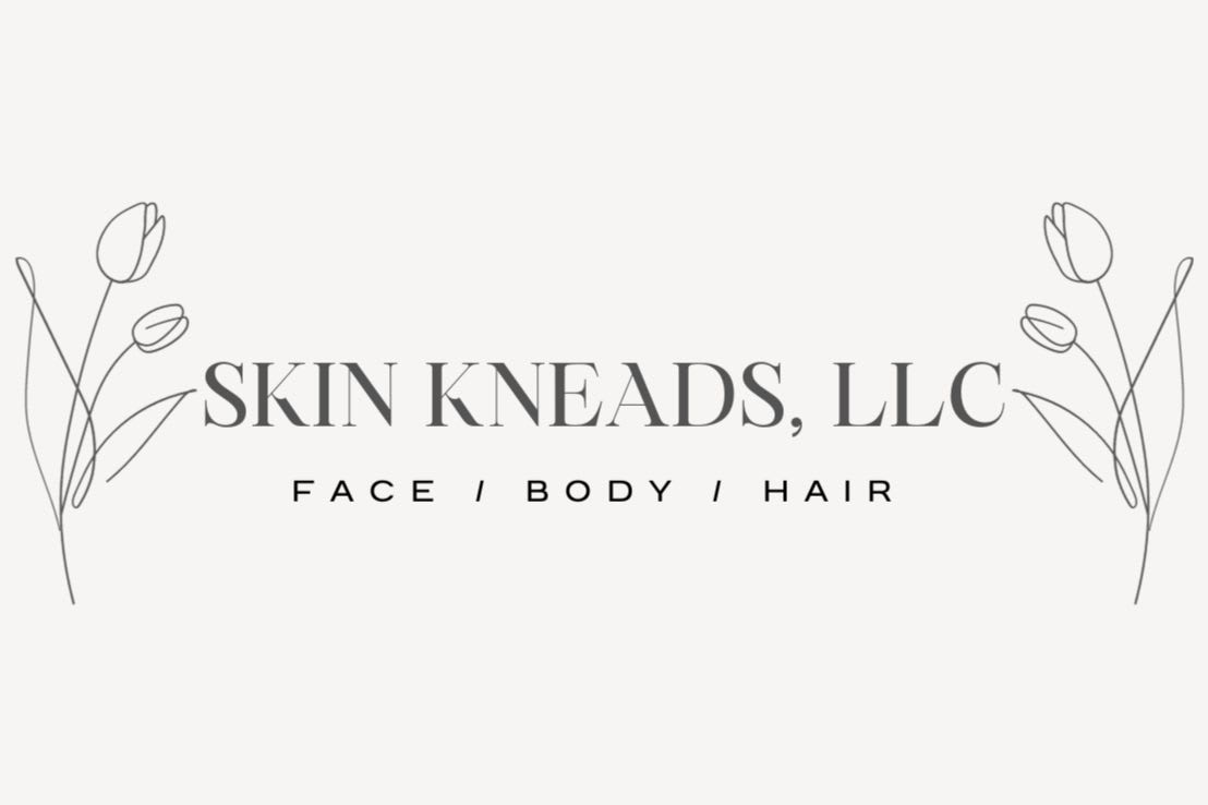 Skin Kneads Read Reviews And Book Classes On ClassPass   Leu9pcu9wvnwvdn3m5tr 