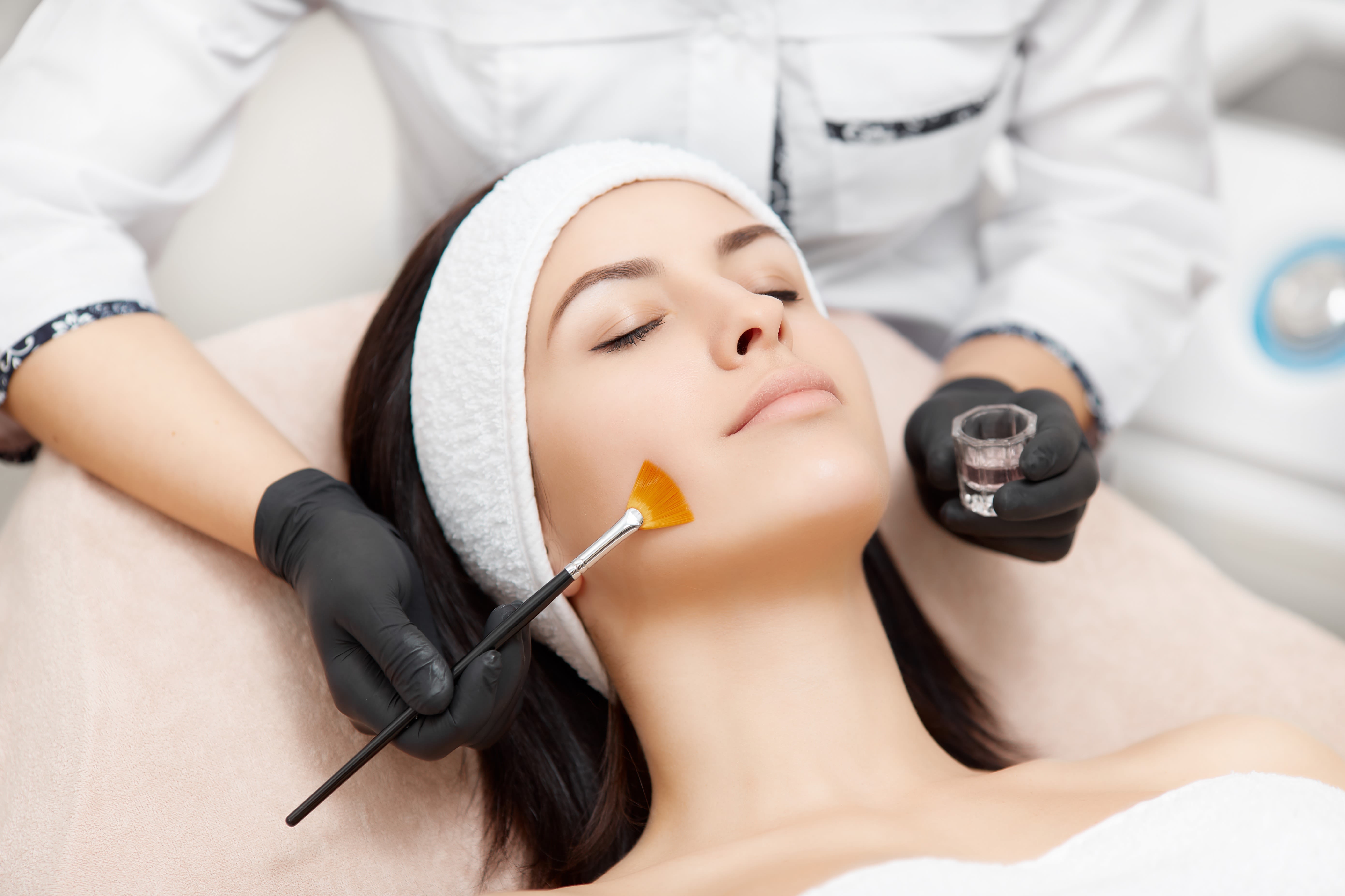 Boutinic Aesthetics Miami Reviews - n90w2fl