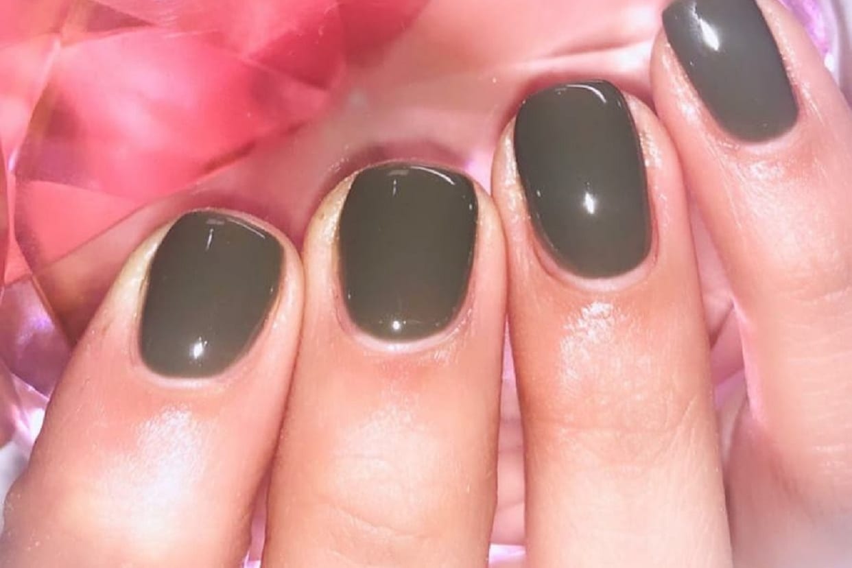 Opulent Nail and Beauty Bar: Read Reviews and Book Classes on ClassPass