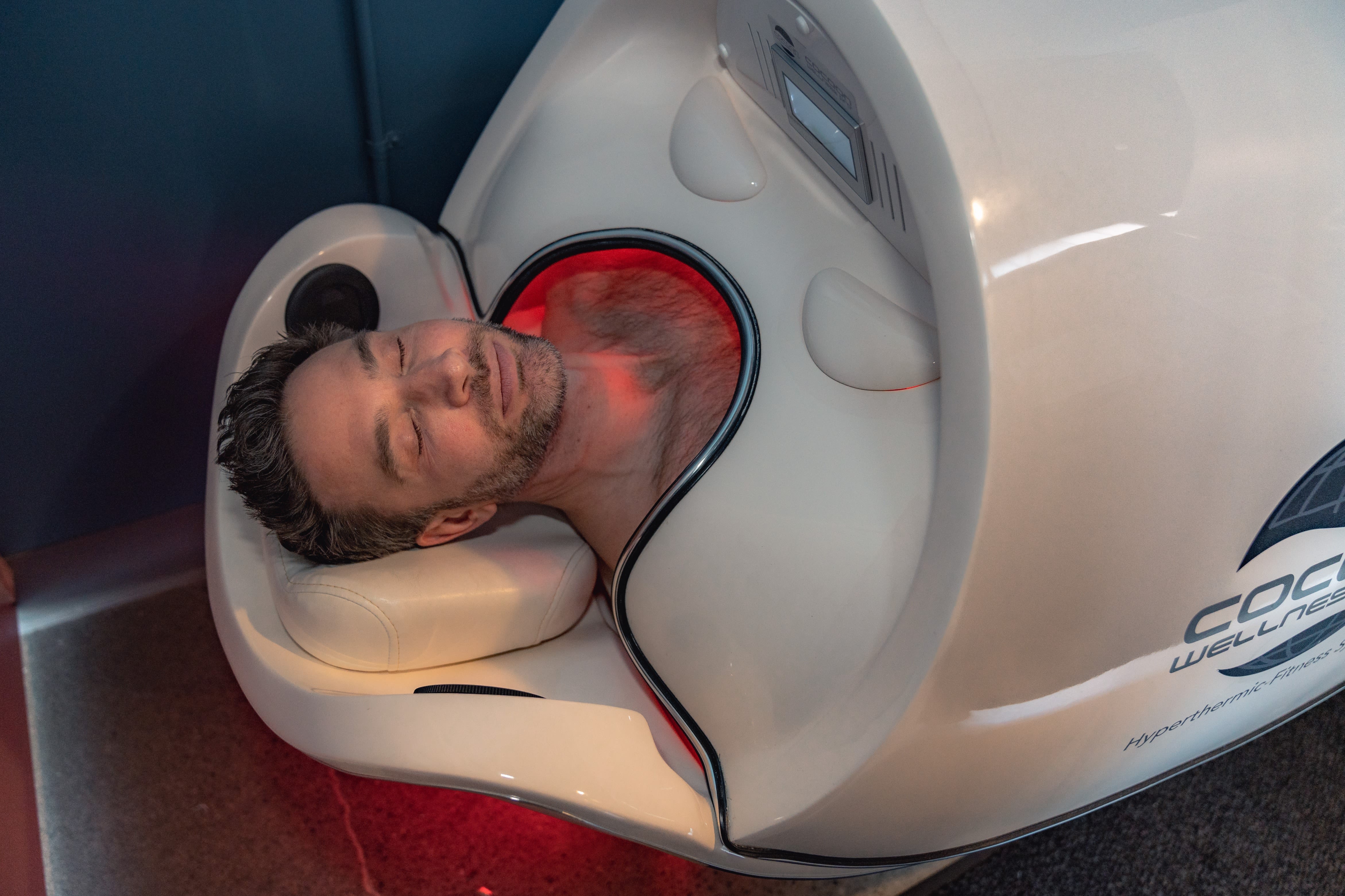 Seattle Sun Tan Bellingham North Read Reviews and Book Classes on