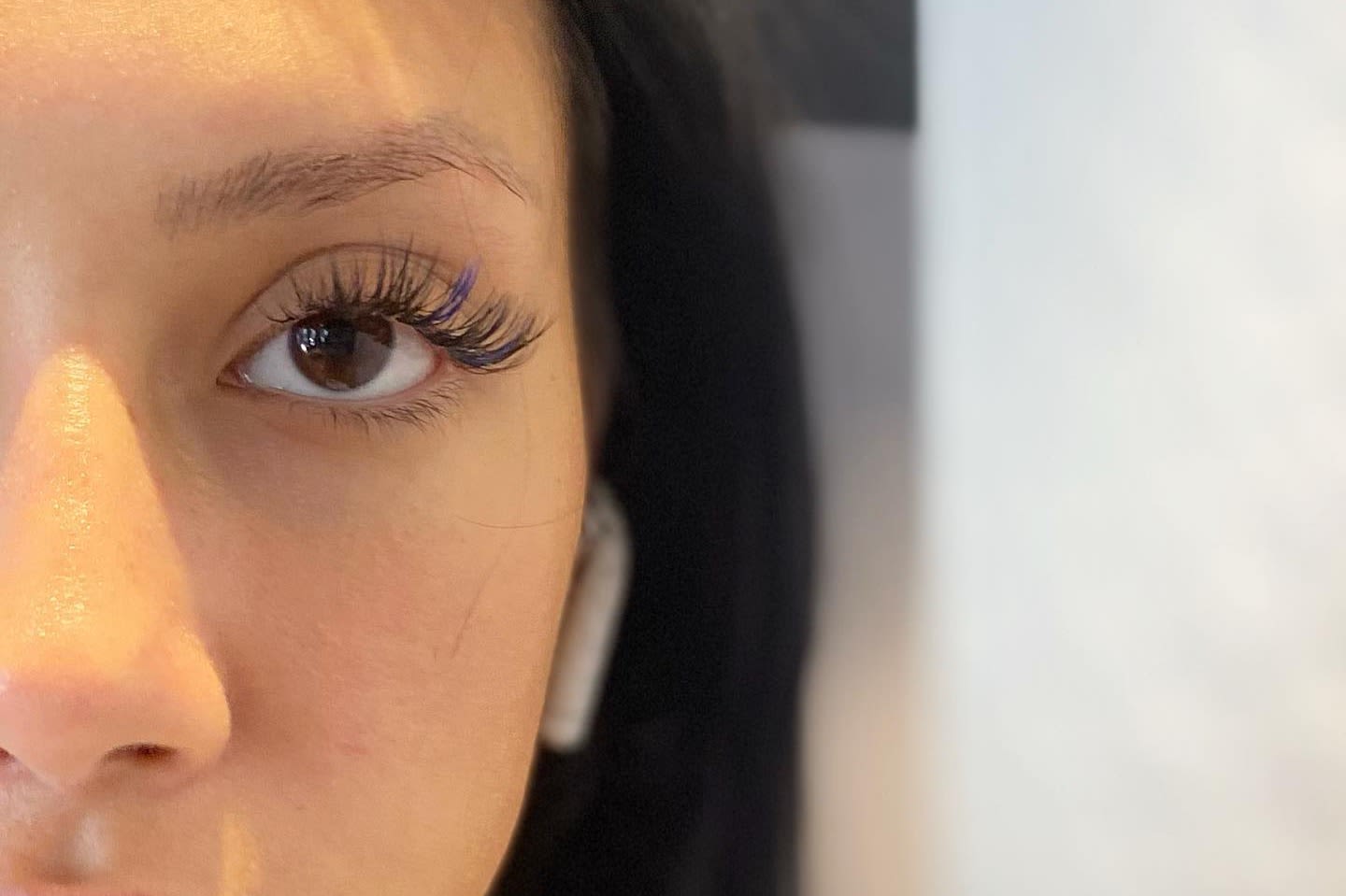 The Lash House Read Reviews and Book Classes on ClassPass