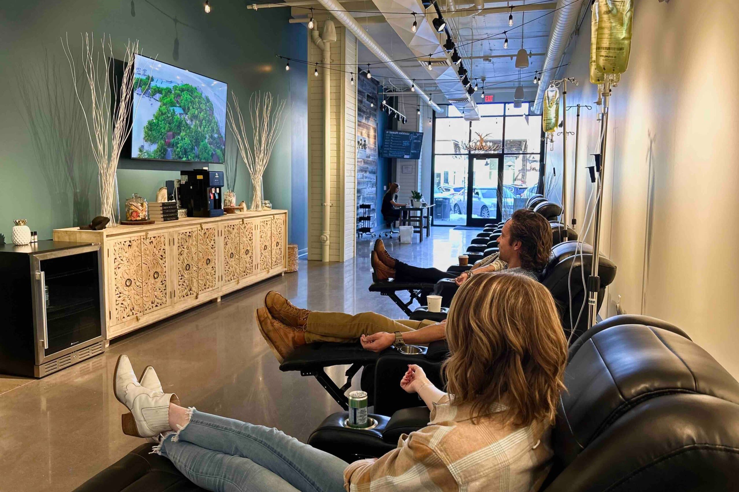 hydrate-iv-bar-flagstaff-read-reviews-and-book-classes-on-classpass