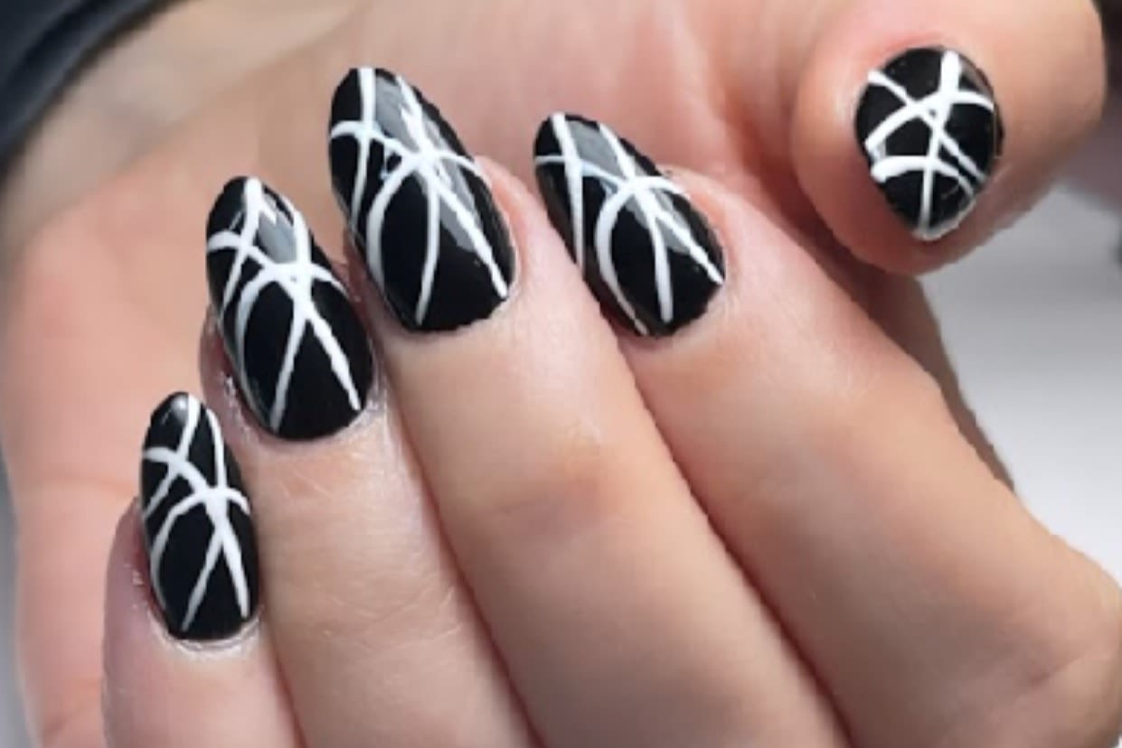71.29 Nail Studio - Chelsea: Read Reviews and Book Classes on